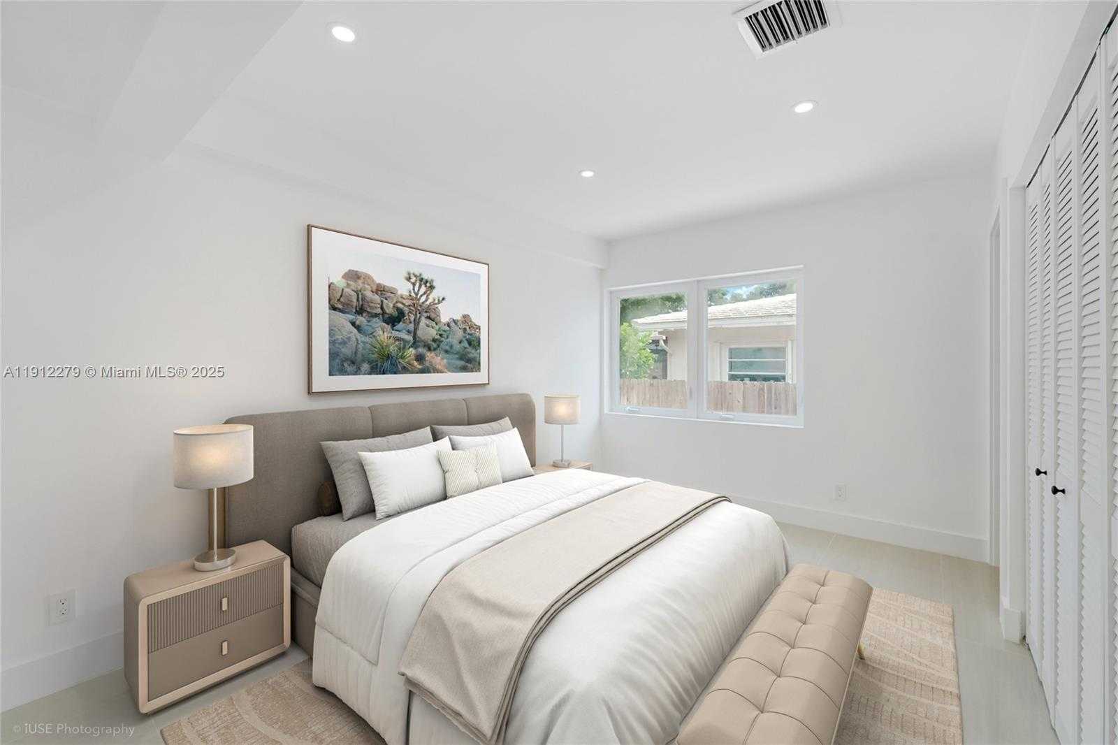 Small Image of 953 NORTH EAST 91ST TER, Miami Shores Number 23