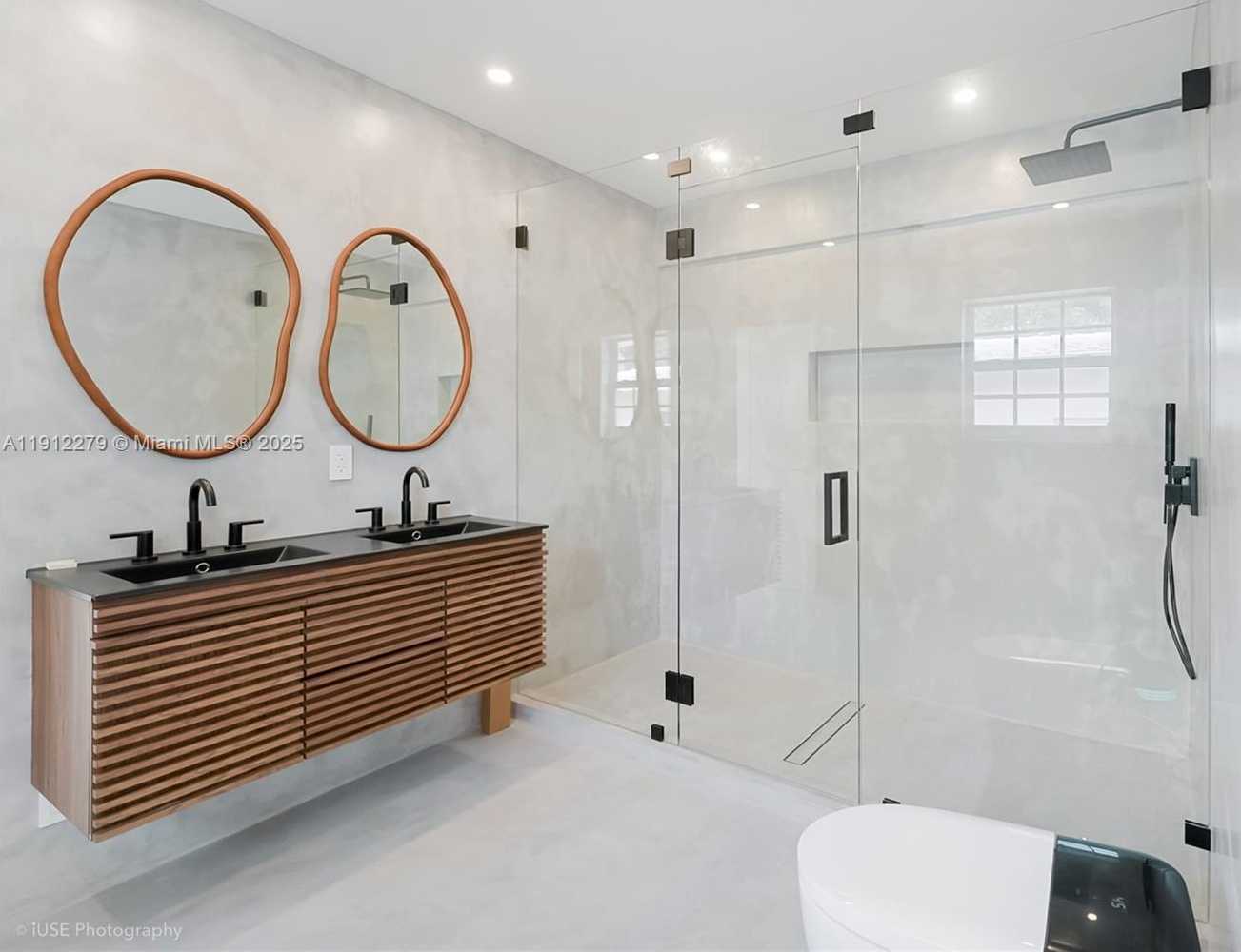 Small Image of 953 NORTH EAST 91ST TER, Miami Shores Number 24