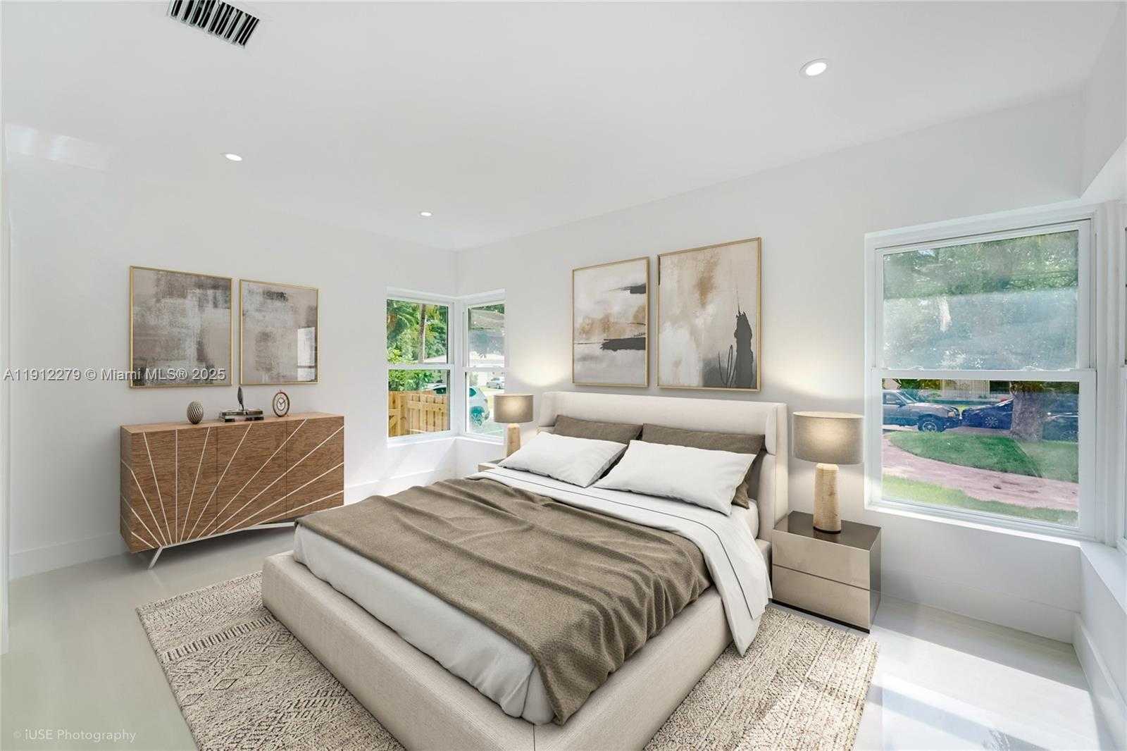 Small Image of 953 NORTH EAST 91ST TER, Miami Shores Number 26