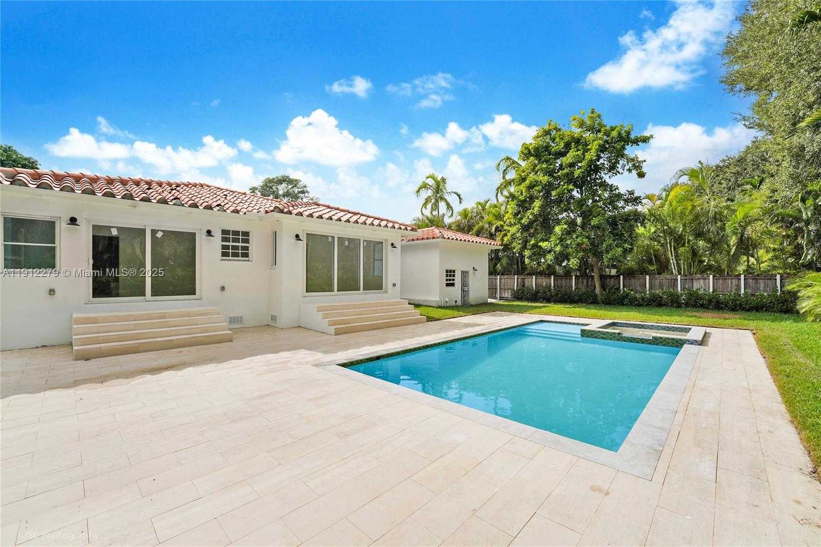 Small Image of 953 NORTH EAST 91ST TER, Miami Shores Number 27