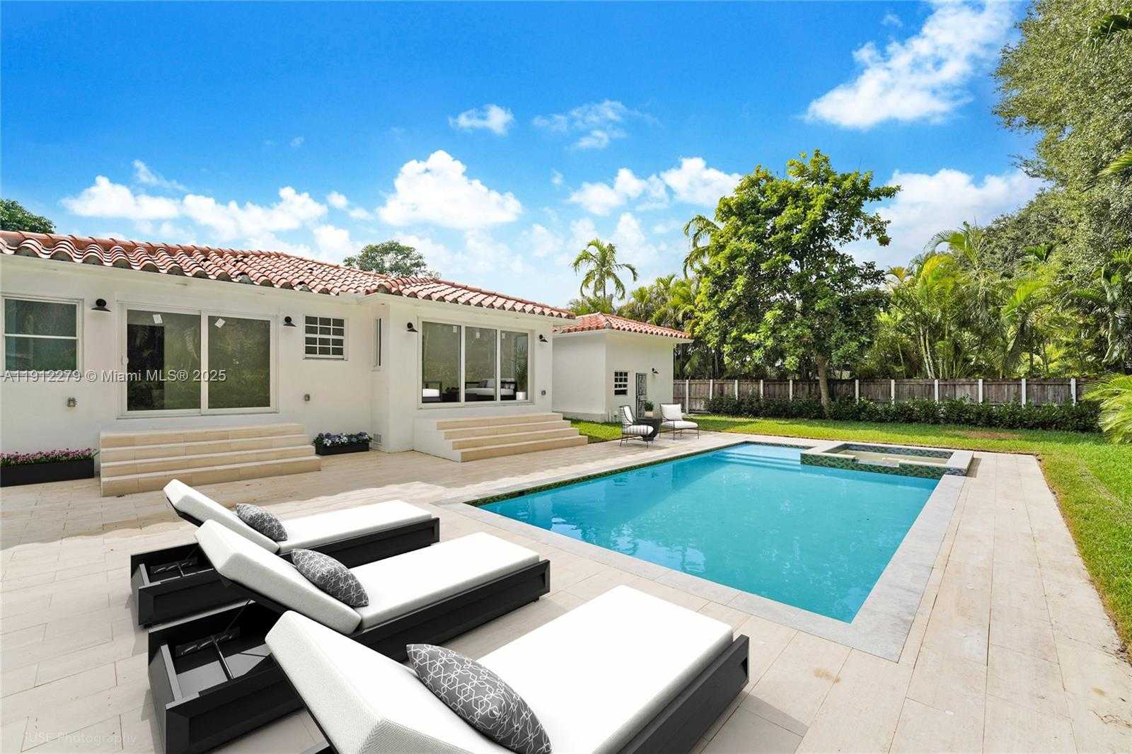 Small Image of 953 NORTH EAST 91ST TER, Miami Shores Number 28