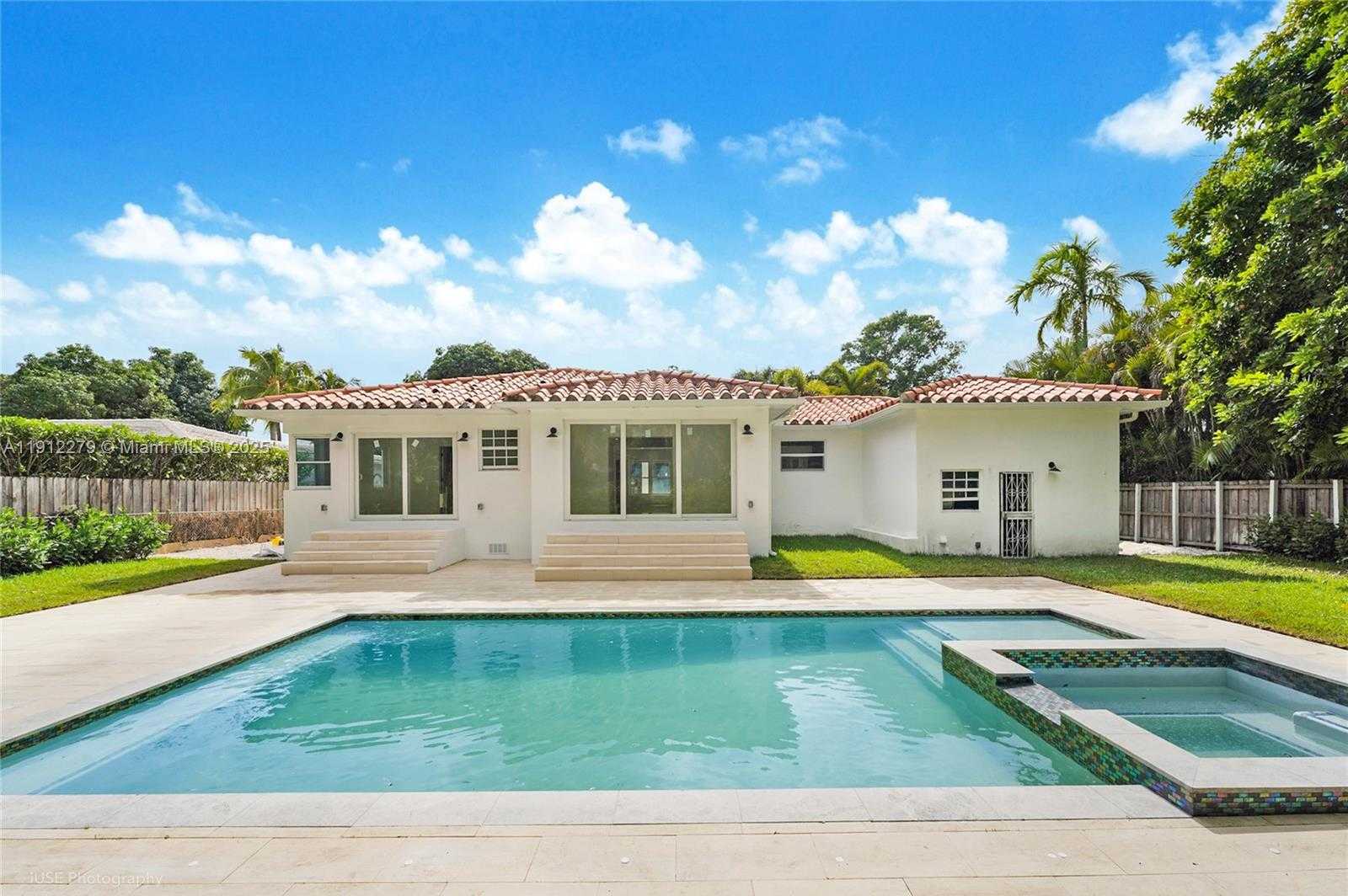 Small Image of 953 NORTH EAST 91ST TER, Miami Shores Number 29