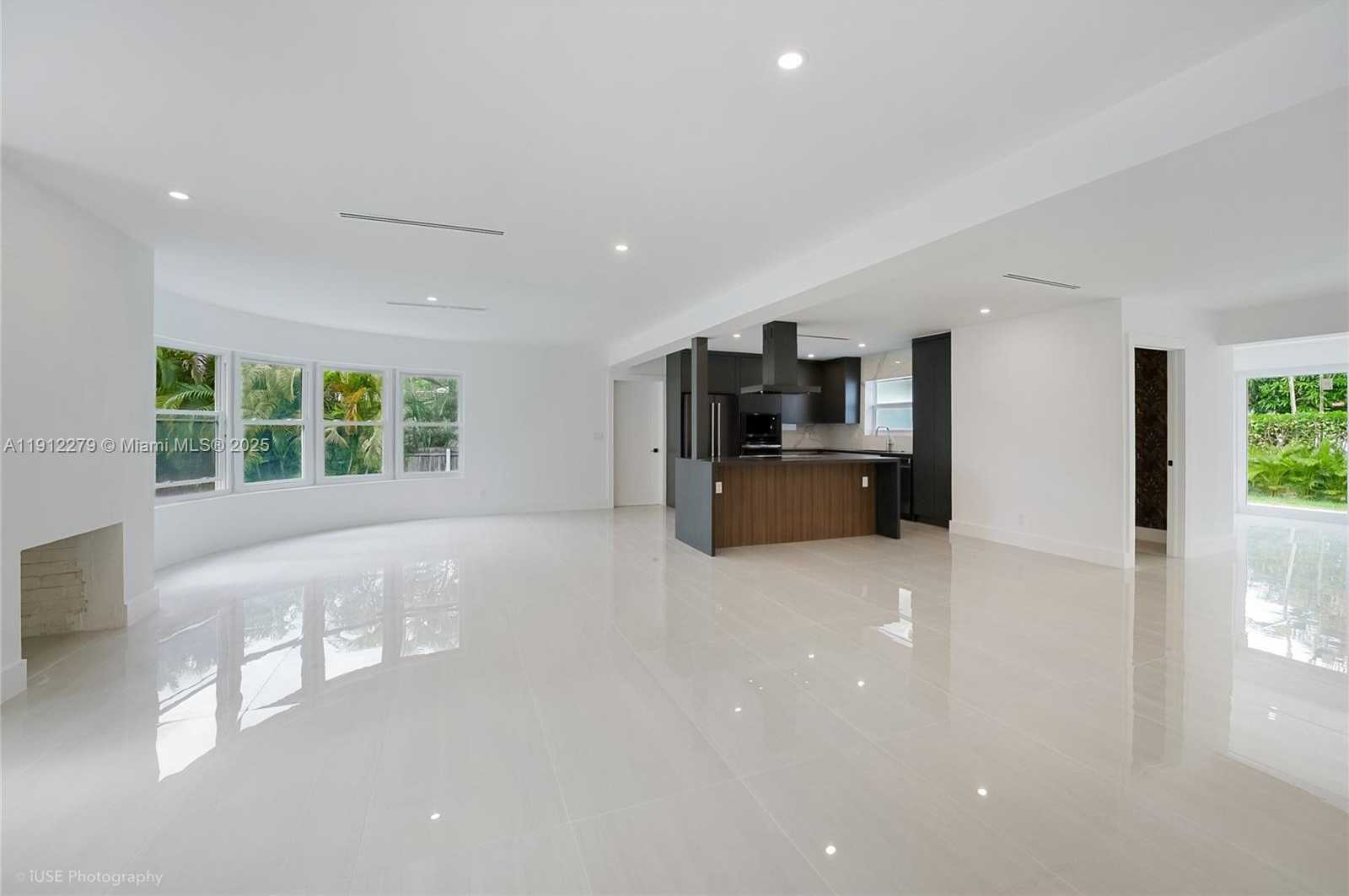 Small Image of 953 NORTH EAST 91ST TER, Miami Shores Number 8