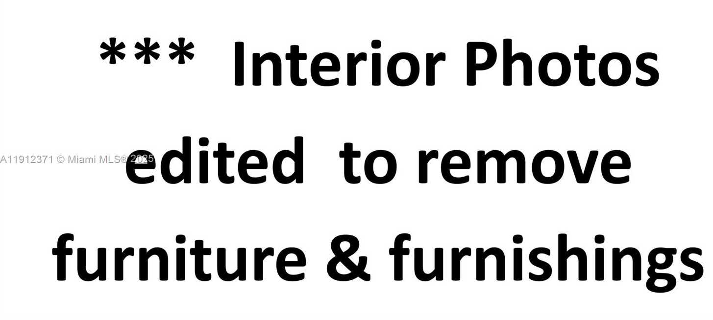 Small Image of 2997 DAY AVE, Miami Number 3