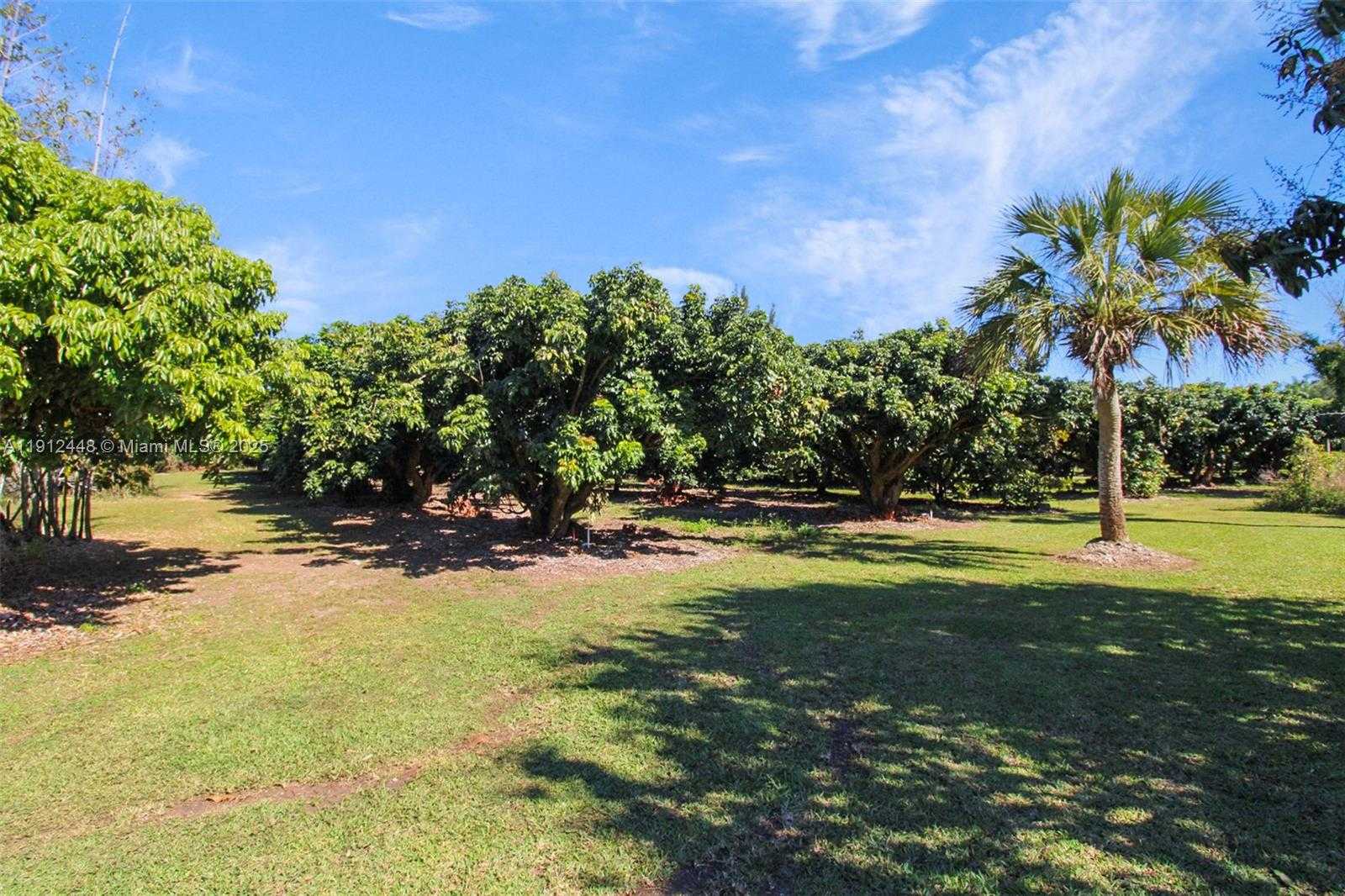 Small Image of 19051 SOUTH WEST 147TH AVE, Miami Number 10