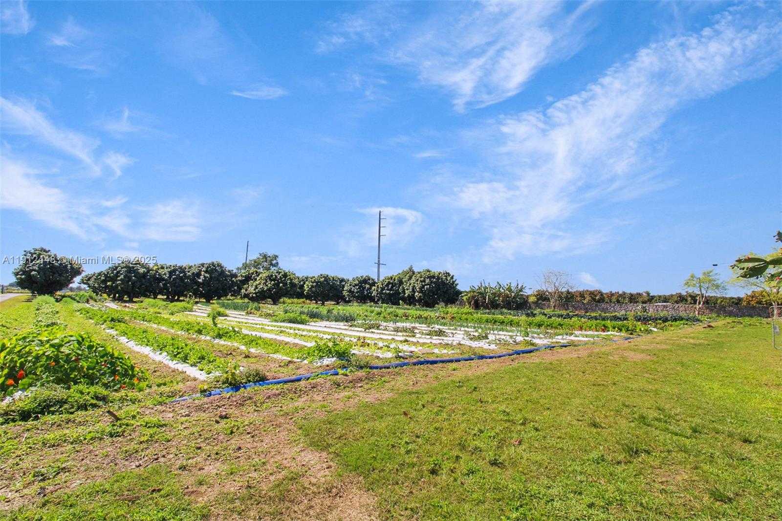 Small Image of 19051 SOUTH WEST 147TH AVE, Miami Number 15