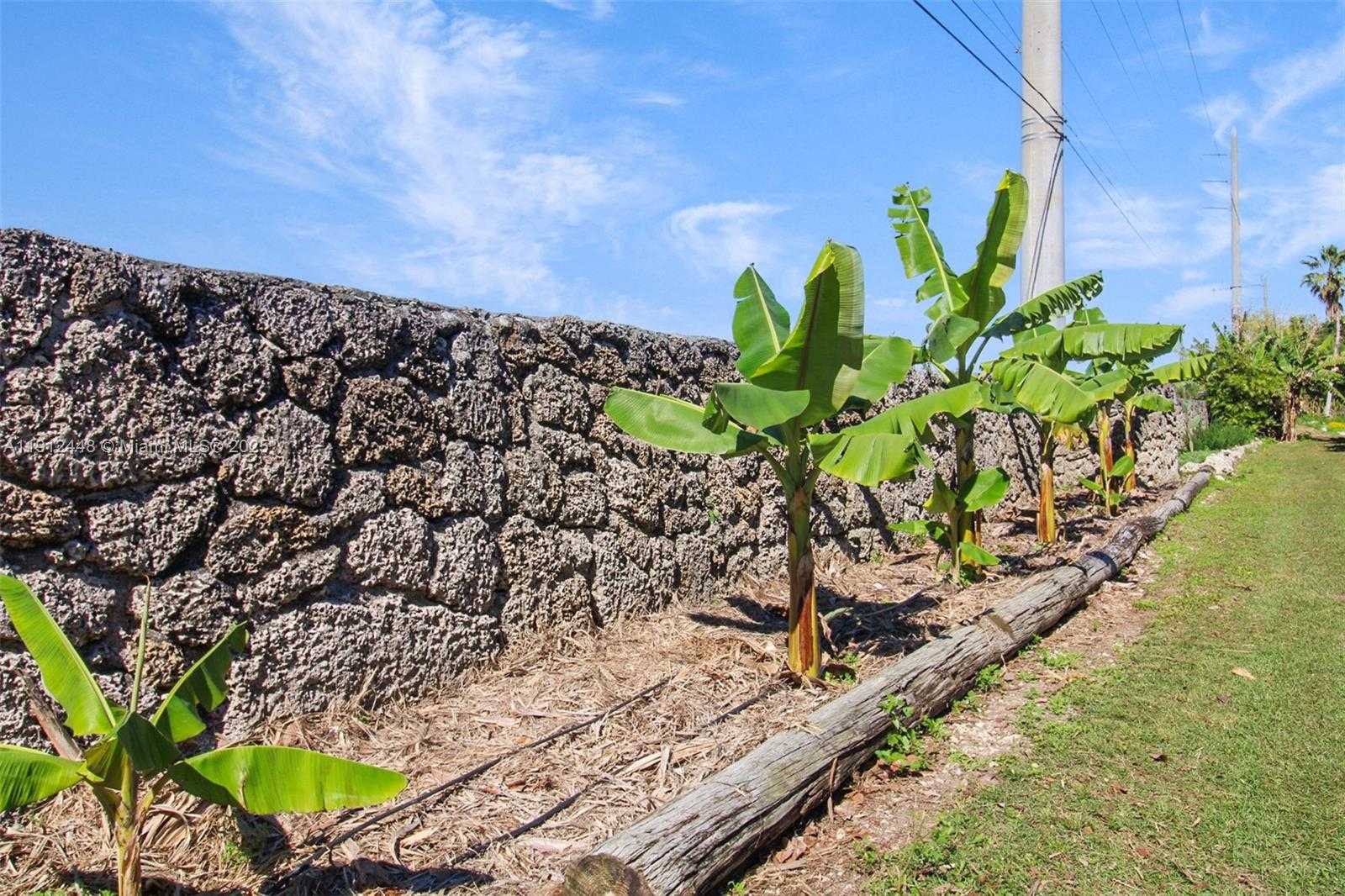 Small Image of 19051 SOUTH WEST 147TH AVE, Miami Number 19