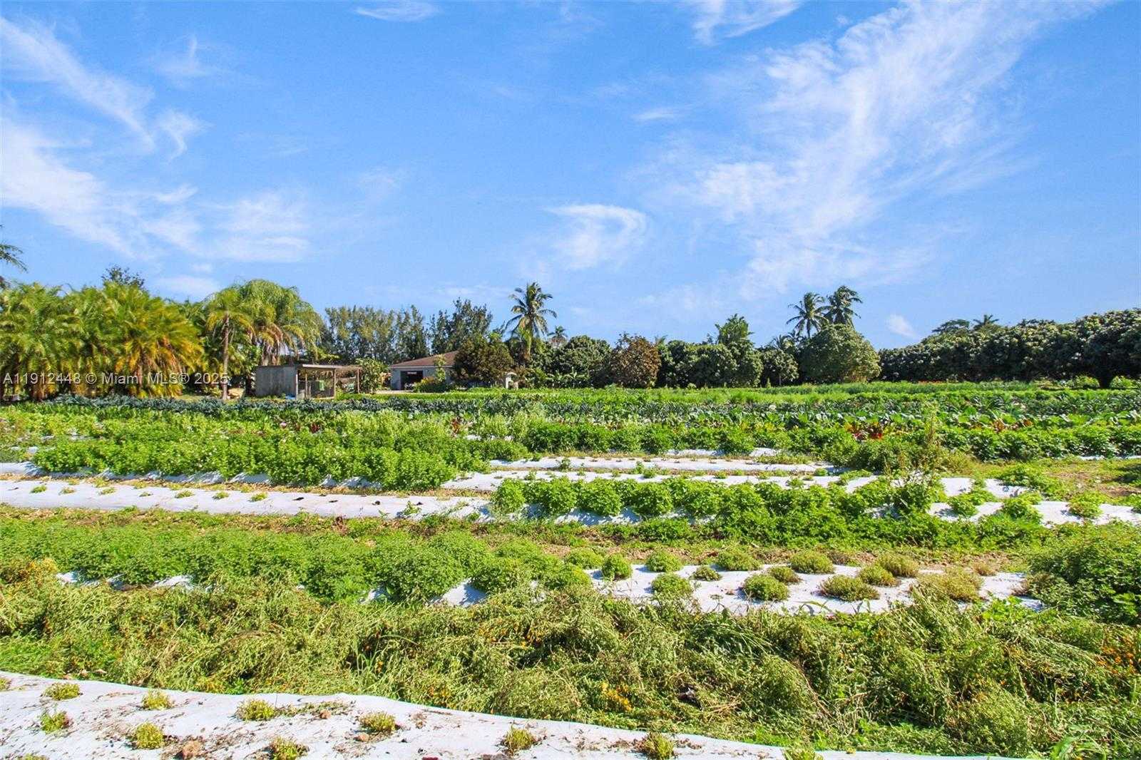 Small Image of 19051 SOUTH WEST 147TH AVE, Miami Number 20