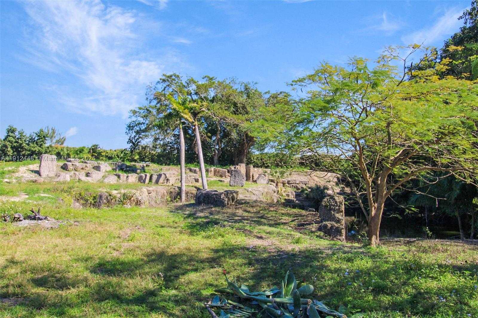 Small Image of 19051 SOUTH WEST 147TH AVE, Miami Number 25