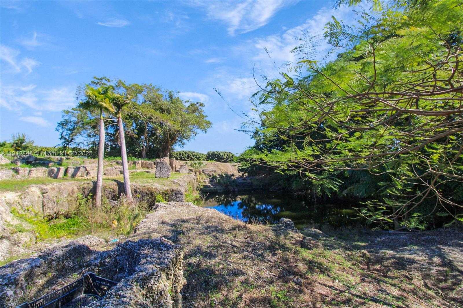 Small Image of 19051 SOUTH WEST 147TH AVE, Miami Number 26