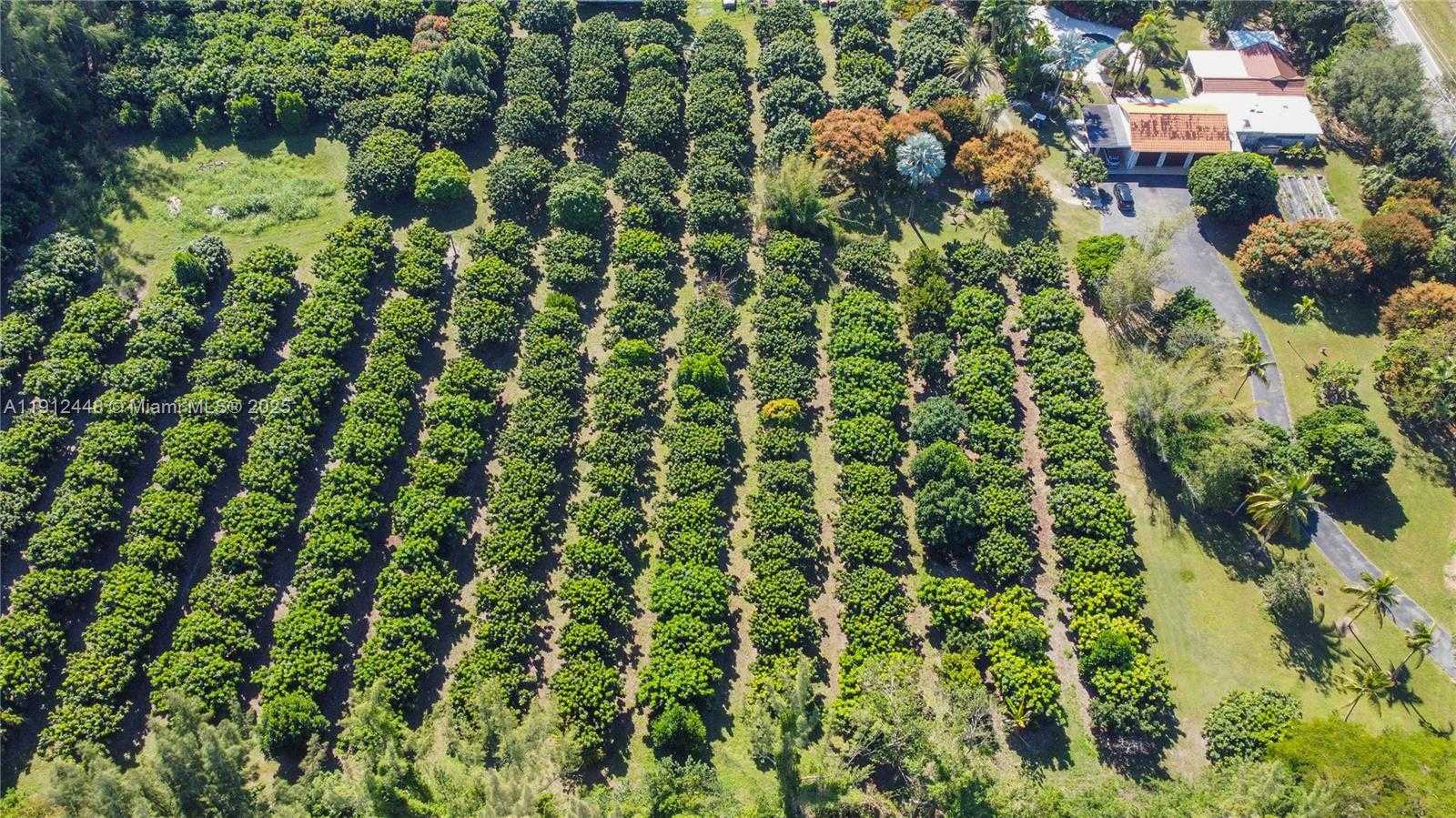 Small Image of 19051 SOUTH WEST 147TH AVE, Miami Number 32