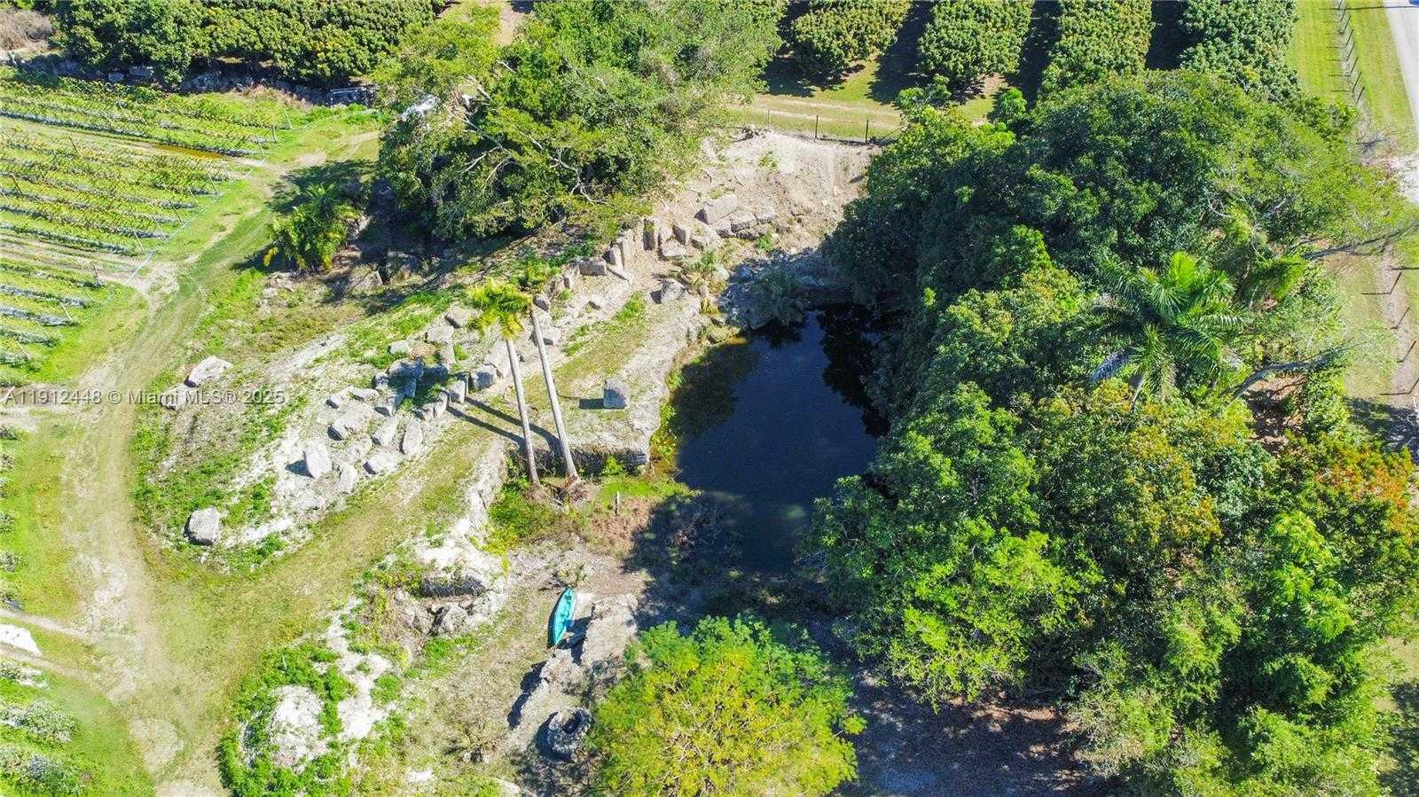 Small Image of 19051 SOUTH WEST 147TH AVE, Miami Number 39