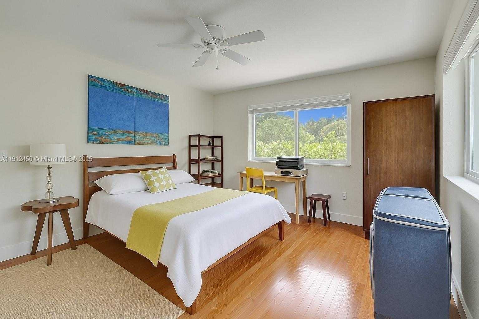 Small Image of 5620 ALHAMBRA CIR, Coral Gables Number 20