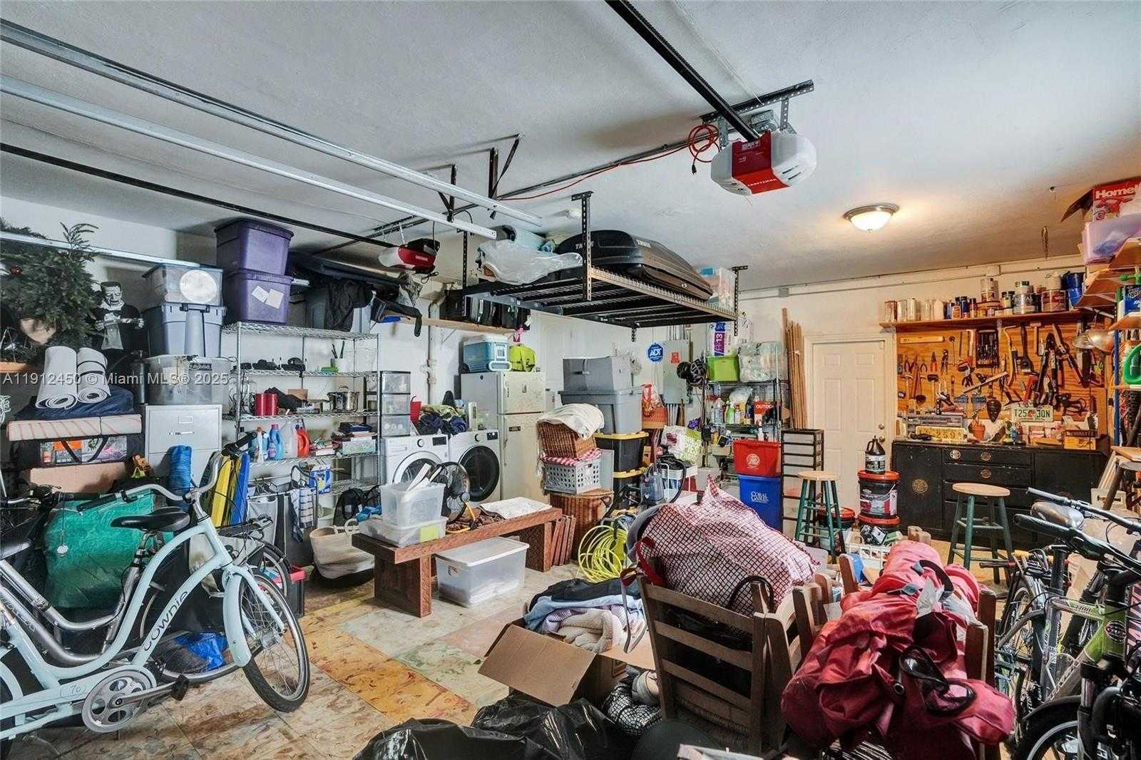 Small Image of 5620 ALHAMBRA CIR, Coral Gables Number 25