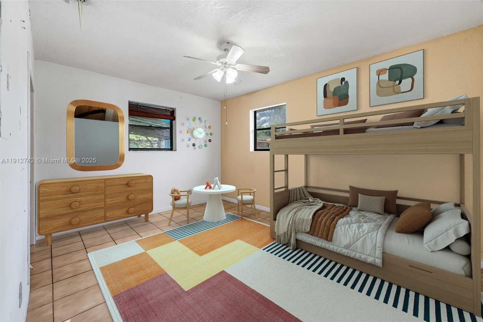 Small Image of 136 CAYMAN DR, Palm Springs Number 10