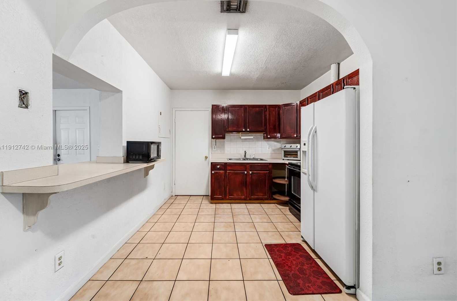 Small Image of 136 CAYMAN DR, Palm Springs Number 13