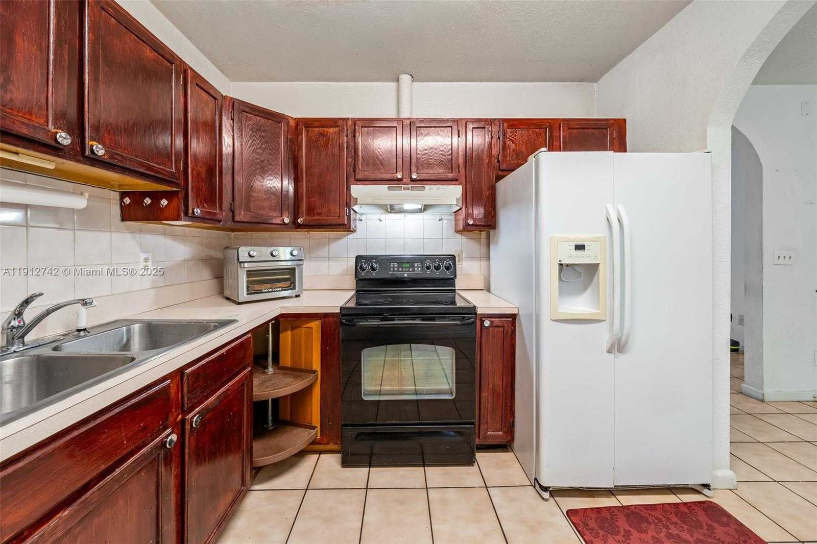 Small Image of 136 CAYMAN DR, Palm Springs Number 14