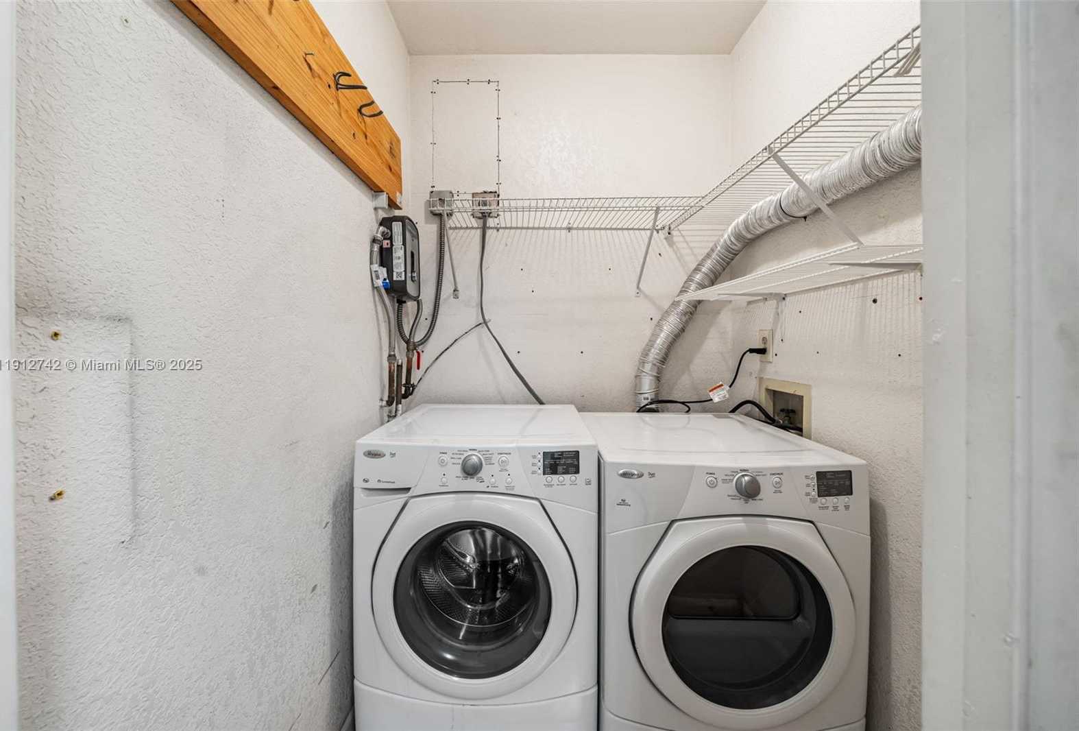 Small Image of 136 CAYMAN DR, Palm Springs Number 15