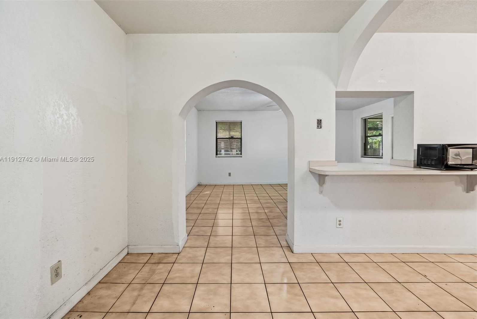 Small Image of 136 CAYMAN DR, Palm Springs Number 16