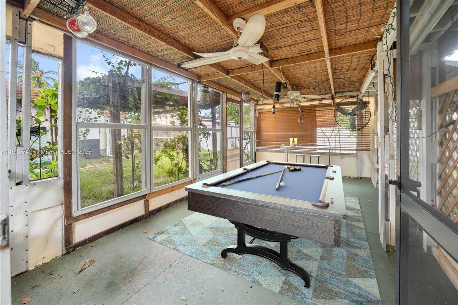 Small Image of 136 CAYMAN DR, Palm Springs Number 22