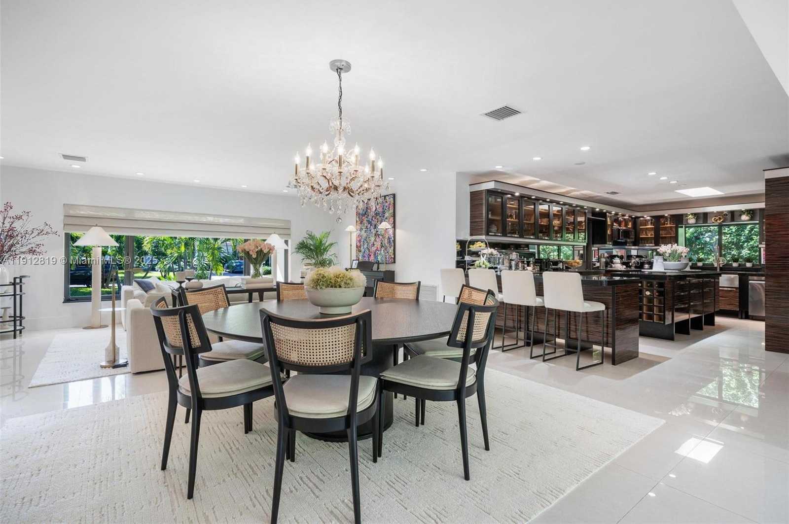 Small Image of 1043 NORTH EAST 98TH ST, Miami Shores Number 10