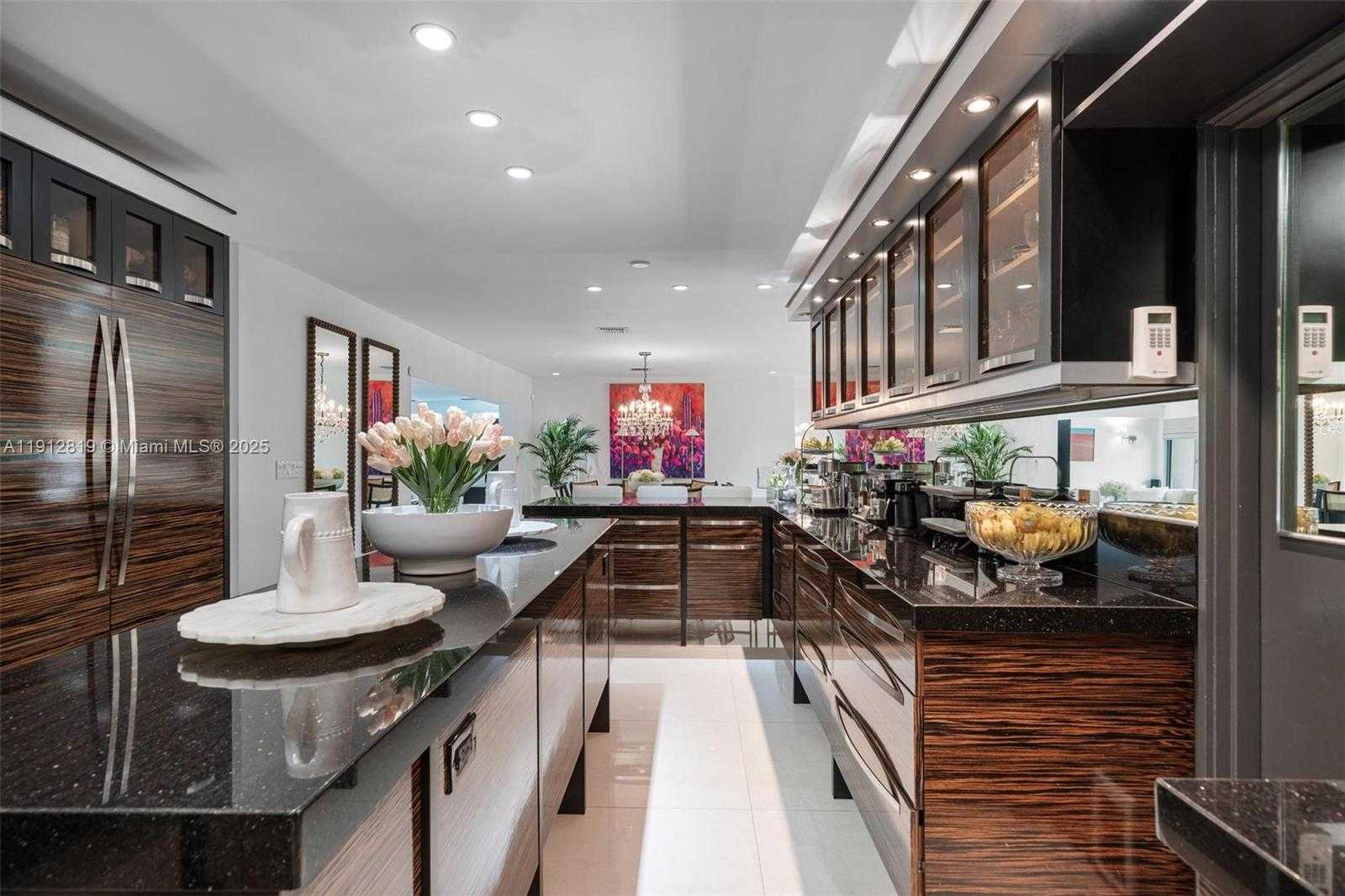 Small Image of 1043 NORTH EAST 98TH ST, Miami Shores Number 21