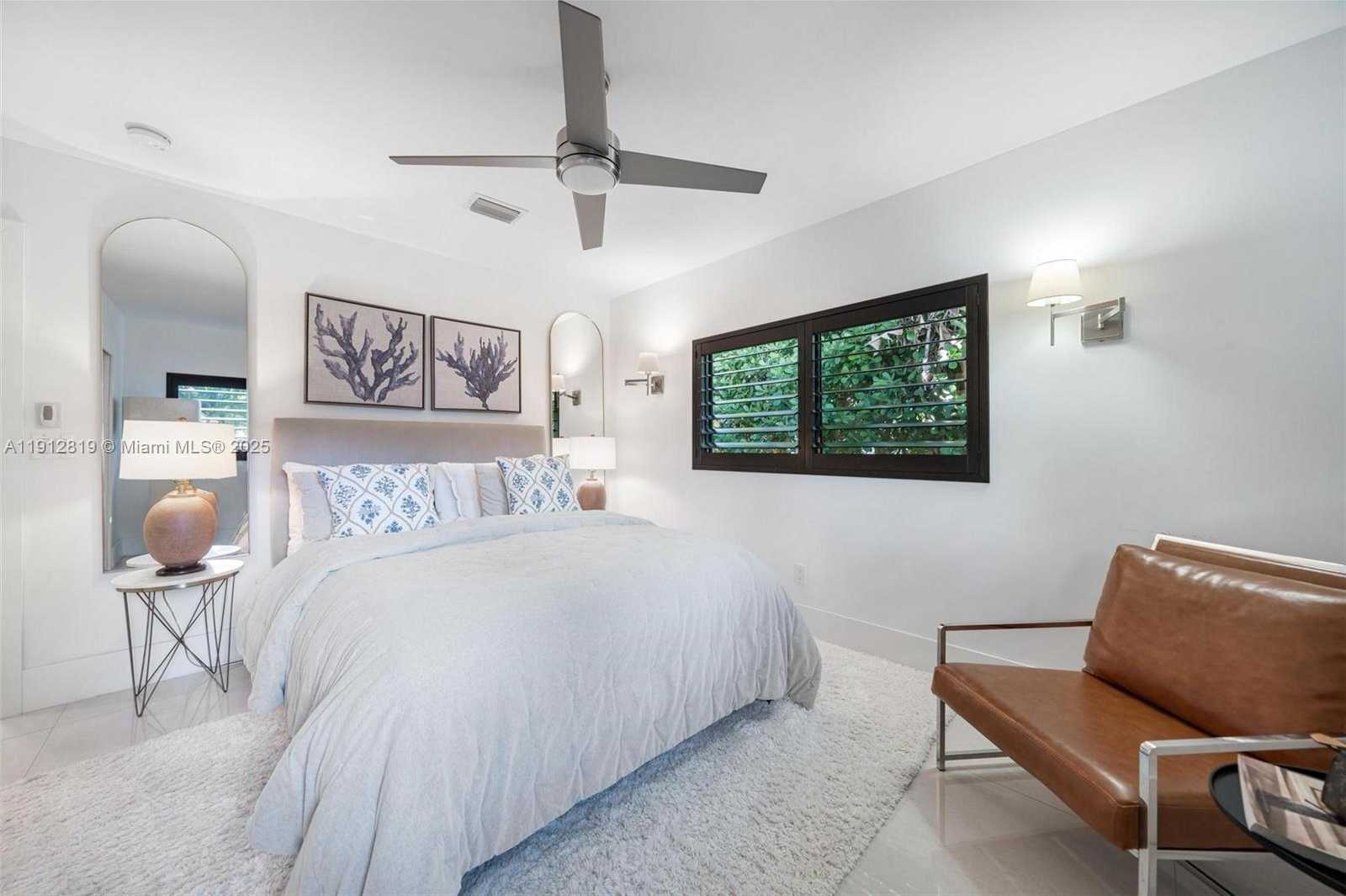 Small Image of 1043 NORTH EAST 98TH ST, Miami Shores Number 27