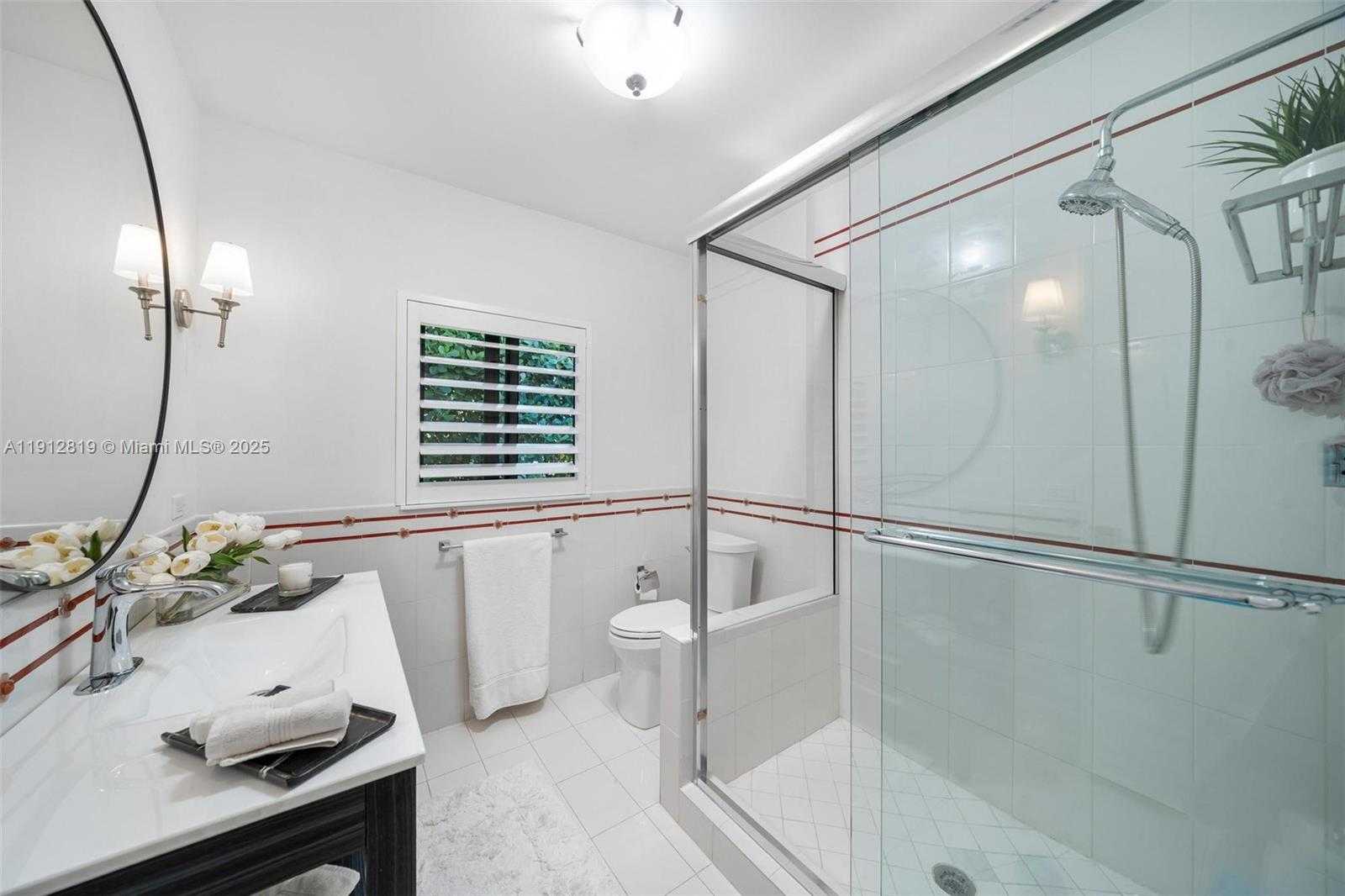 Small Image of 1043 NORTH EAST 98TH ST, Miami Shores Number 28