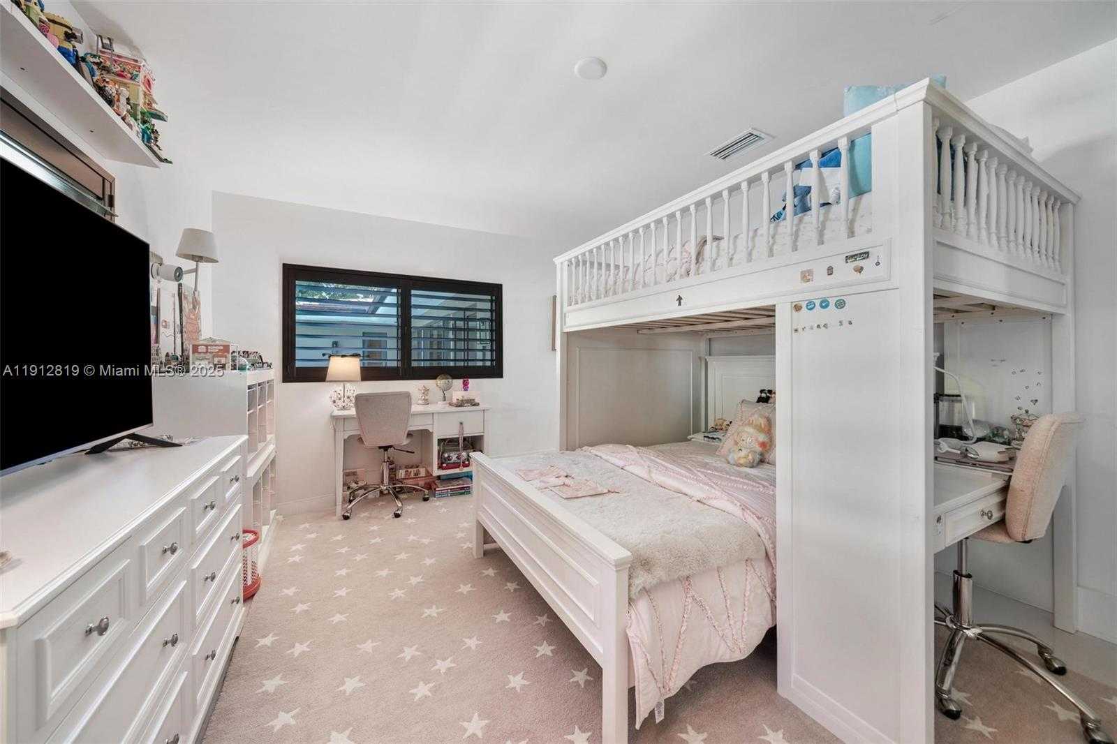 Small Image of 1043 NORTH EAST 98TH ST, Miami Shores Number 29