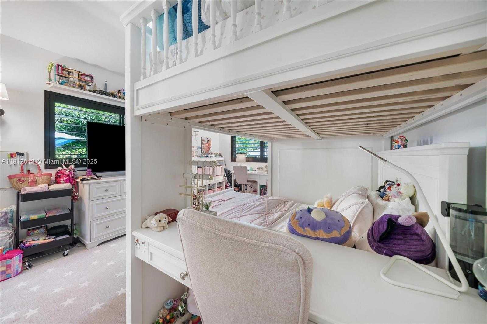 Small Image of 1043 NORTH EAST 98TH ST, Miami Shores Number 31