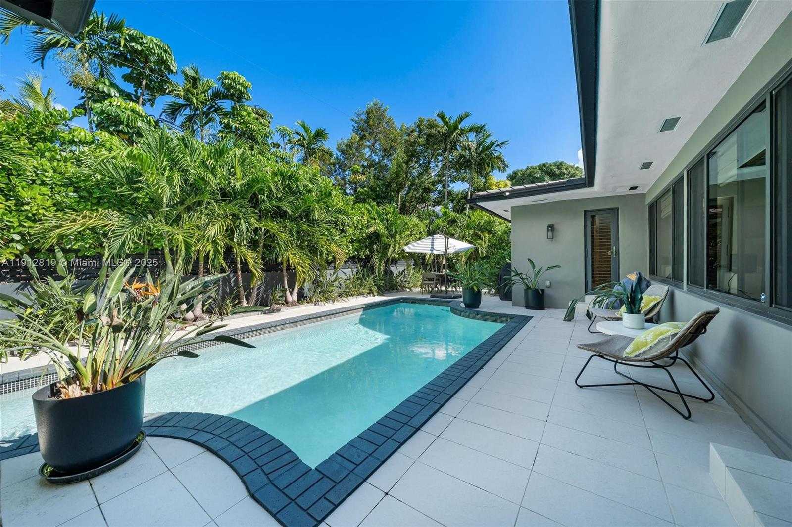 Small Image of 1043 NORTH EAST 98TH ST, Miami Shores Number 35