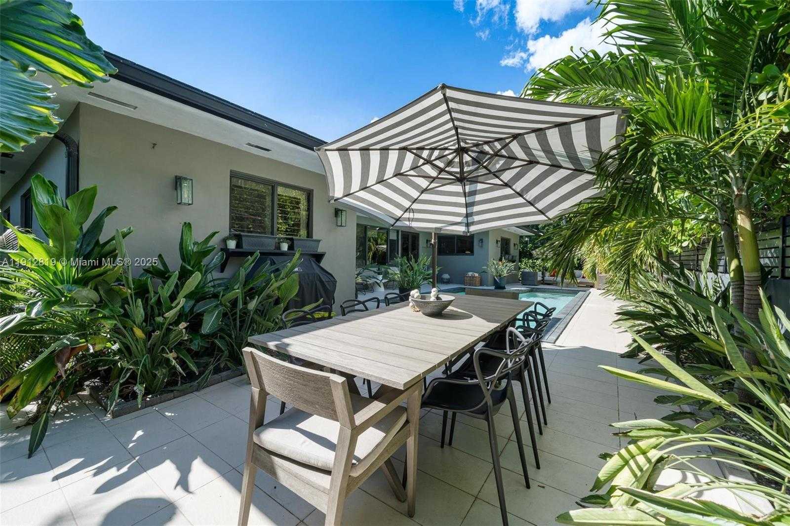 Small Image of 1043 NORTH EAST 98TH ST, Miami Shores Number 38