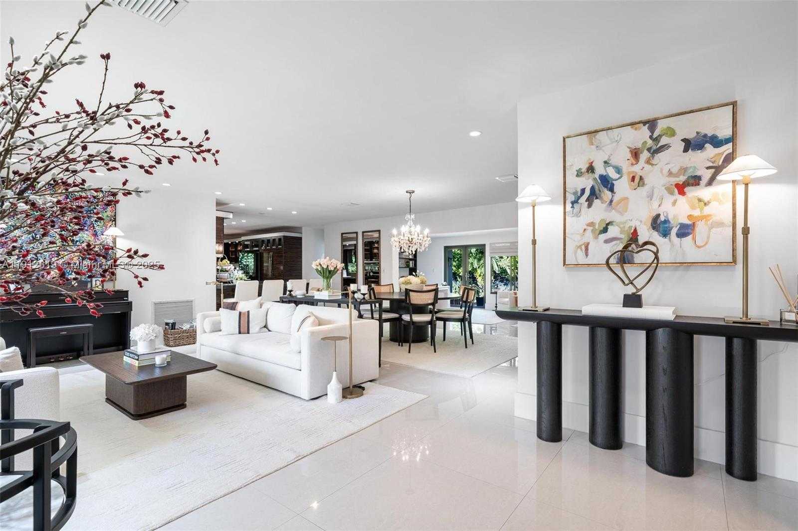 Small Image of 1043 NORTH EAST 98TH ST, Miami Shores Number 4