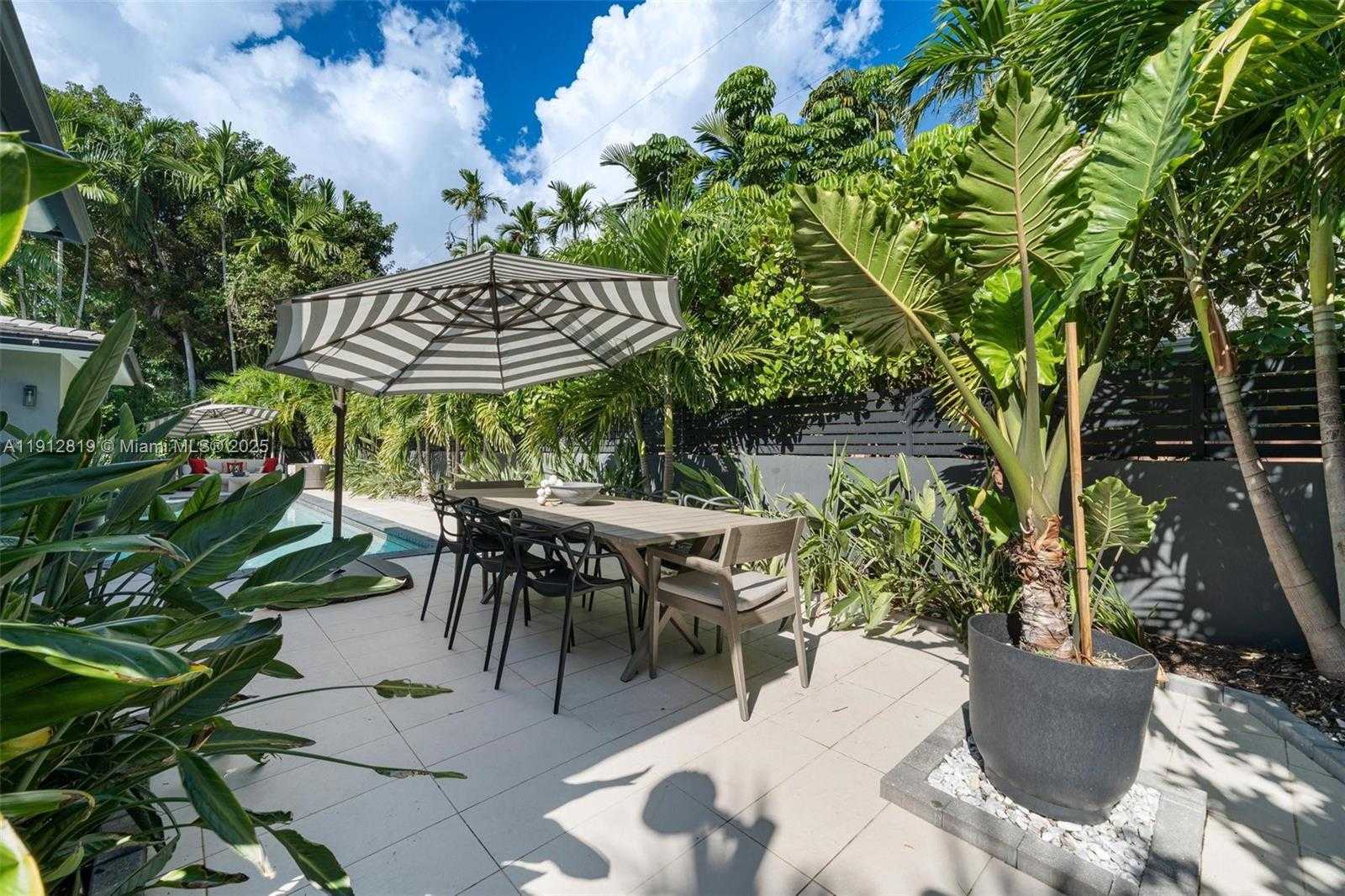 Small Image of 1043 NORTH EAST 98TH ST, Miami Shores Number 40