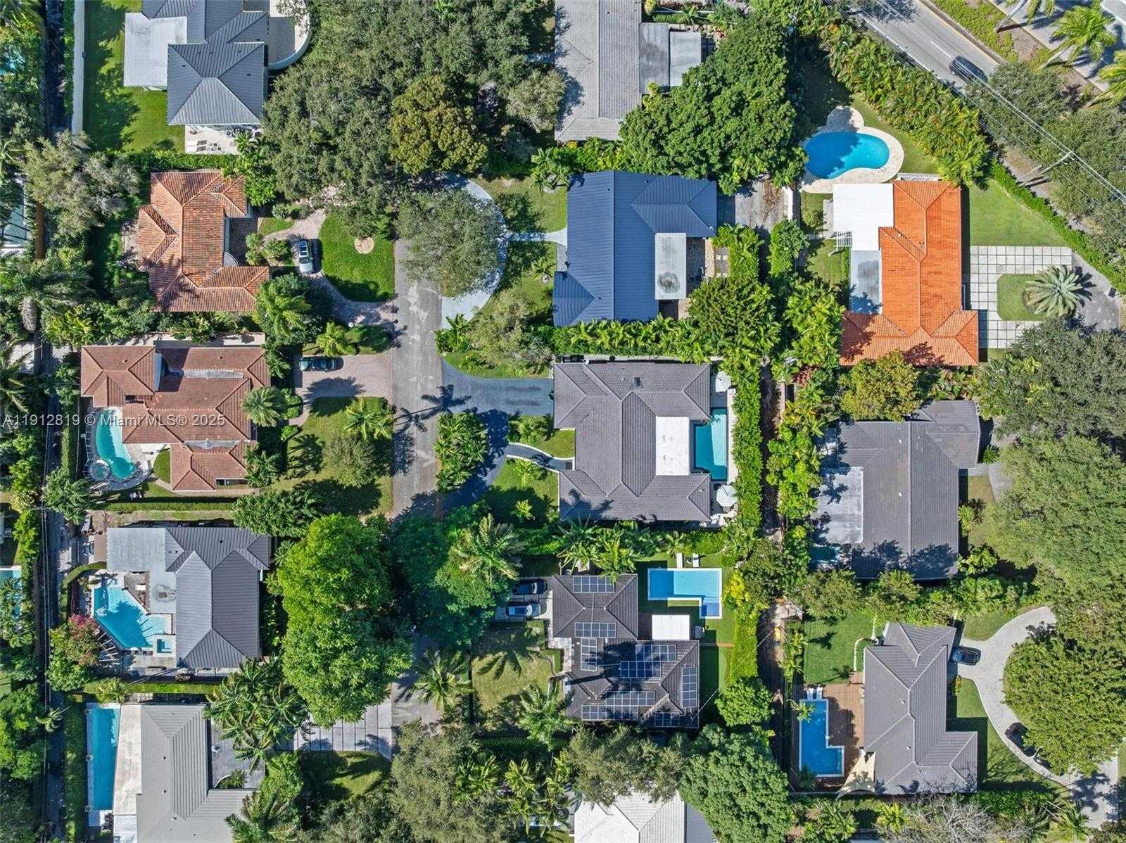 Small Image of 1043 NORTH EAST 98TH ST, Miami Shores Number 44