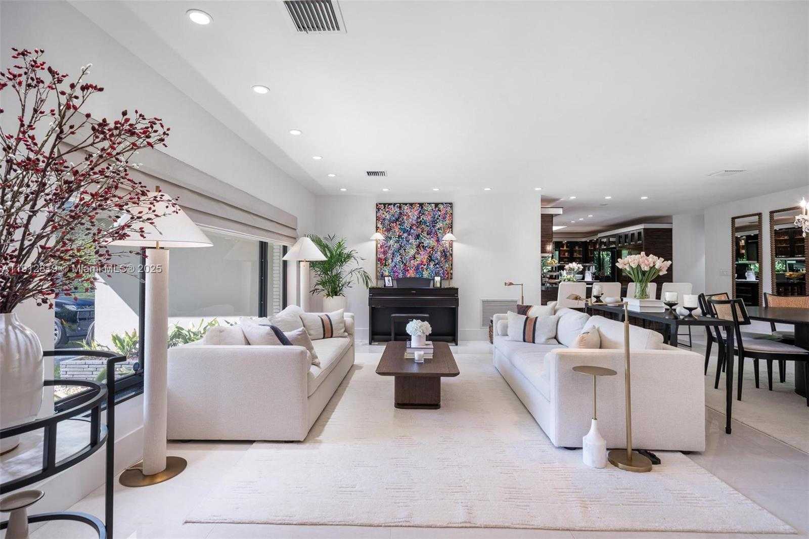 Small Image of 1043 NORTH EAST 98TH ST, Miami Shores Number 5