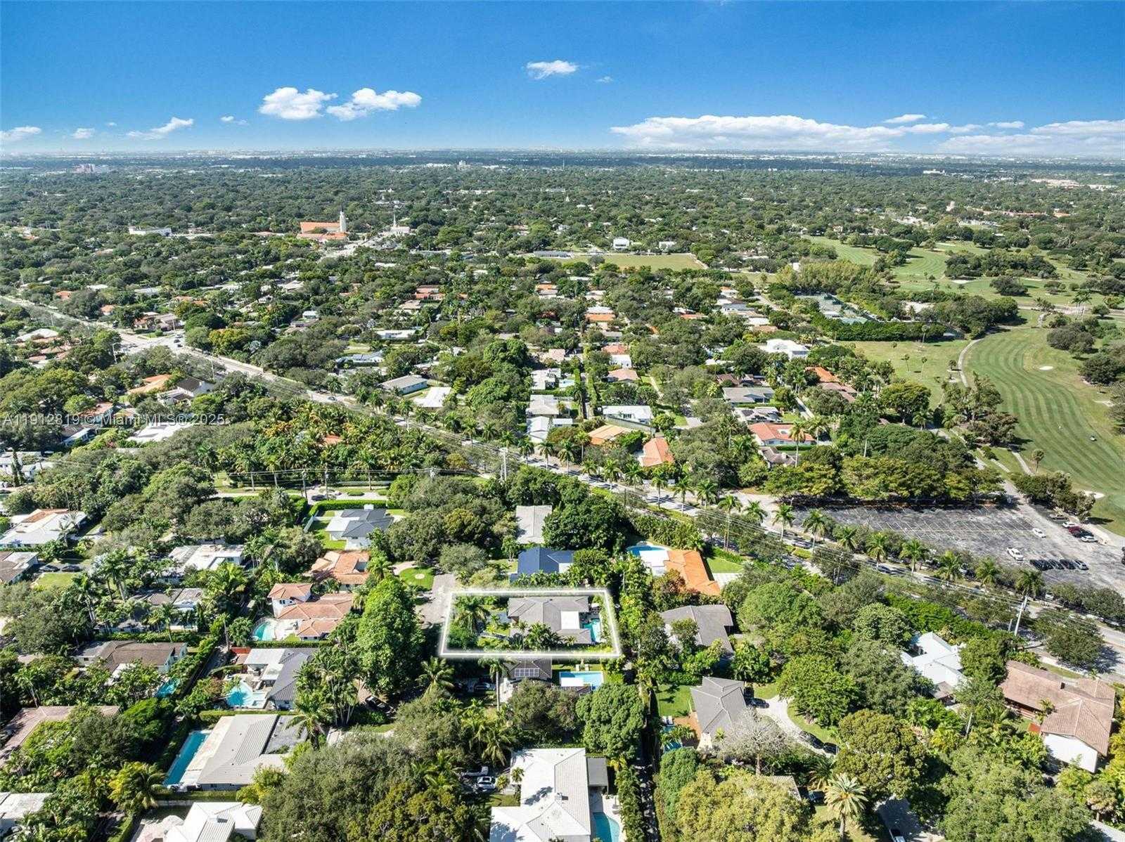 Small Image of 1043 NORTH EAST 98TH ST, Miami Shores Number 51