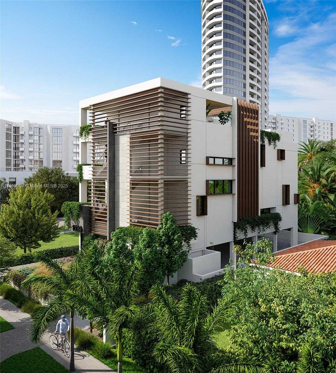 Small Image of 1339 14TH TER, Miami Beach Number 5