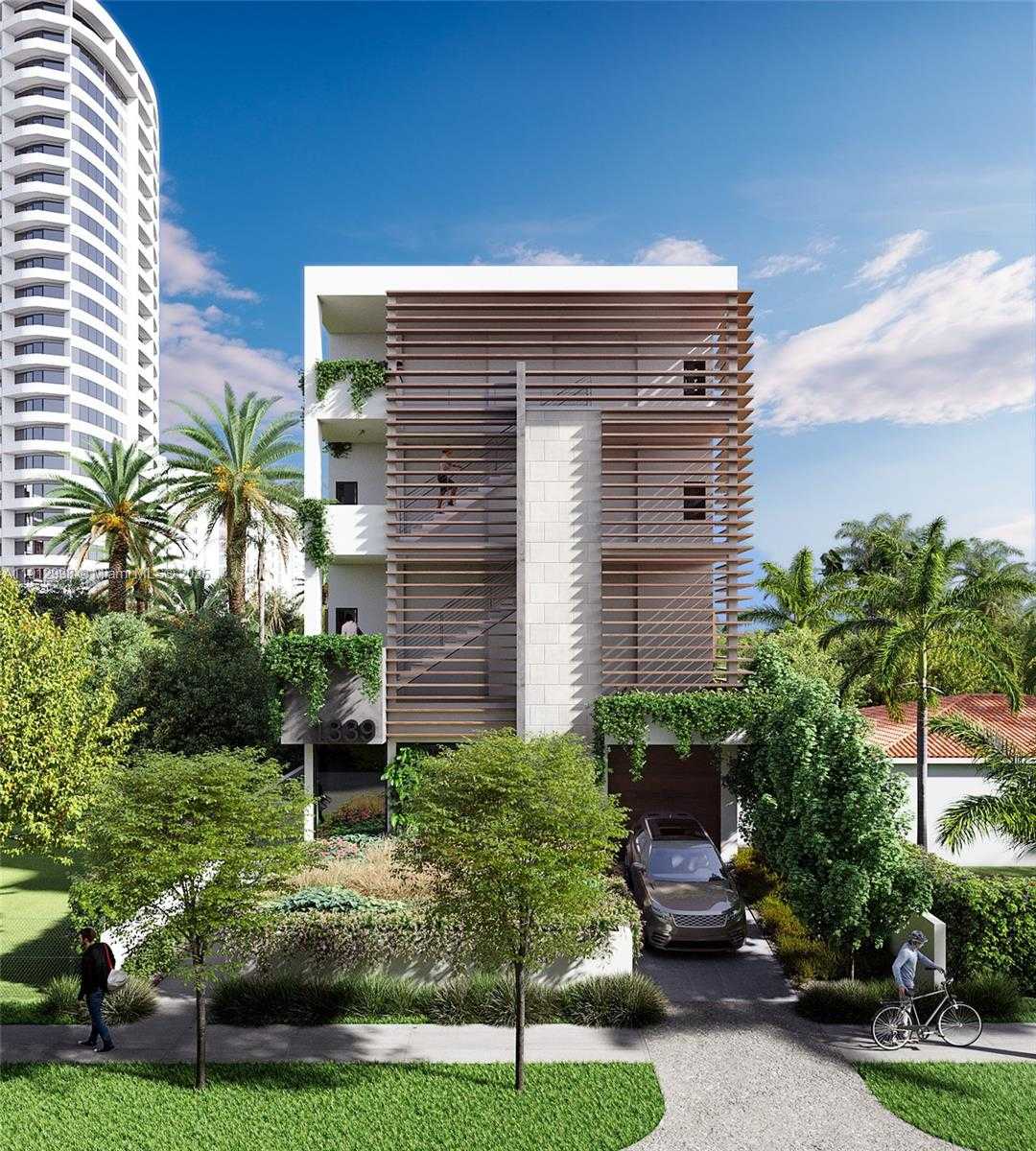 Small Image of 1339 14TH TER, Miami Beach Number 6