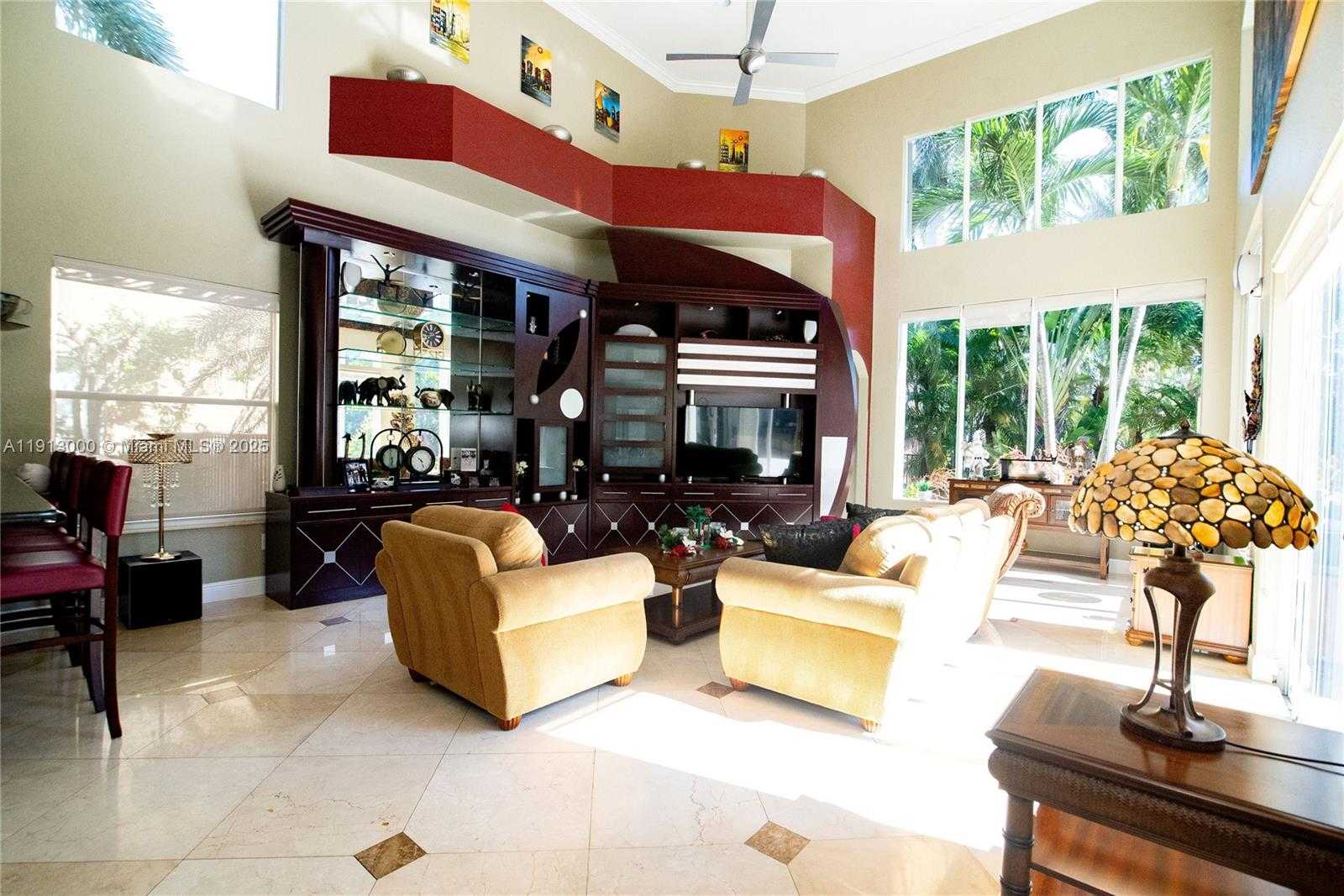 Small Image of 11150 STONEWOOD FOREST TRL, Boynton Beach Number 10