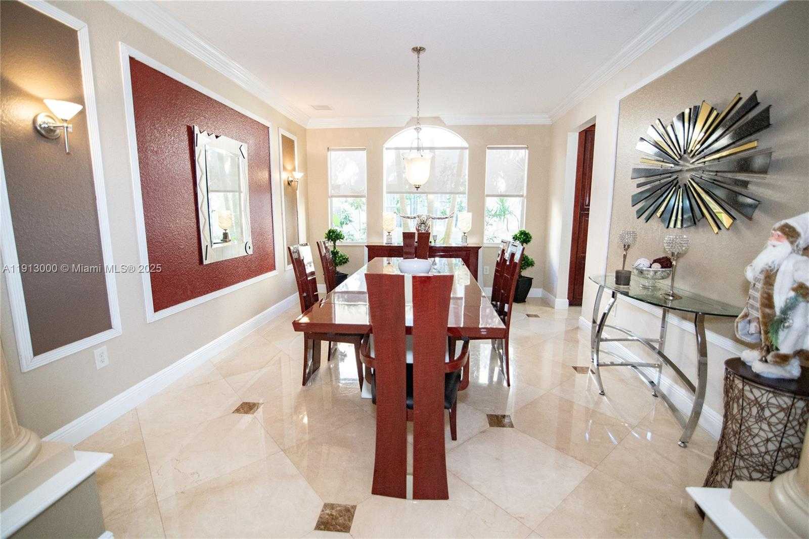 Small Image of 11150 STONEWOOD FOREST TRL, Boynton Beach Number 11