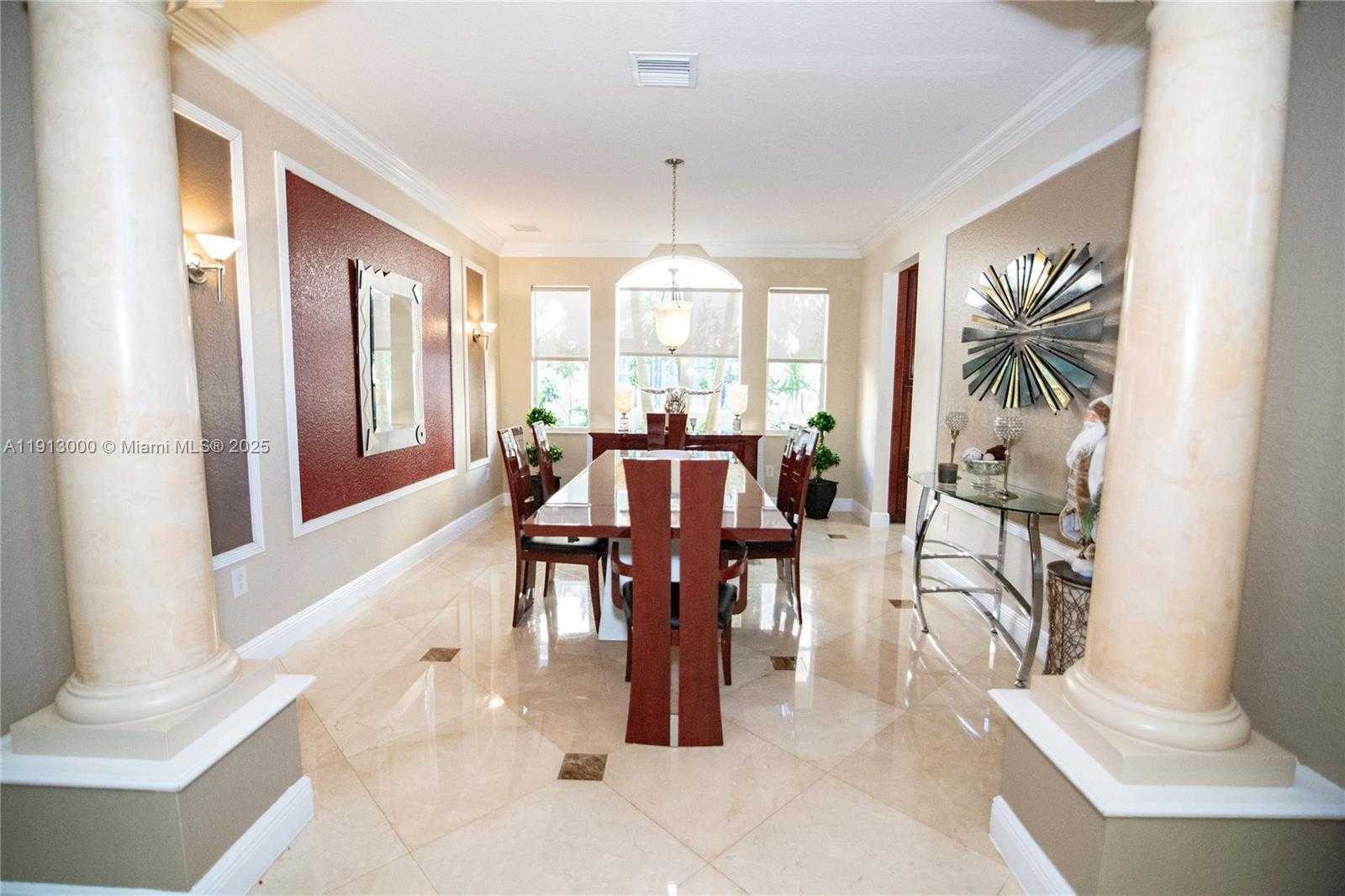 Small Image of 11150 STONEWOOD FOREST TRL, Boynton Beach Number 12