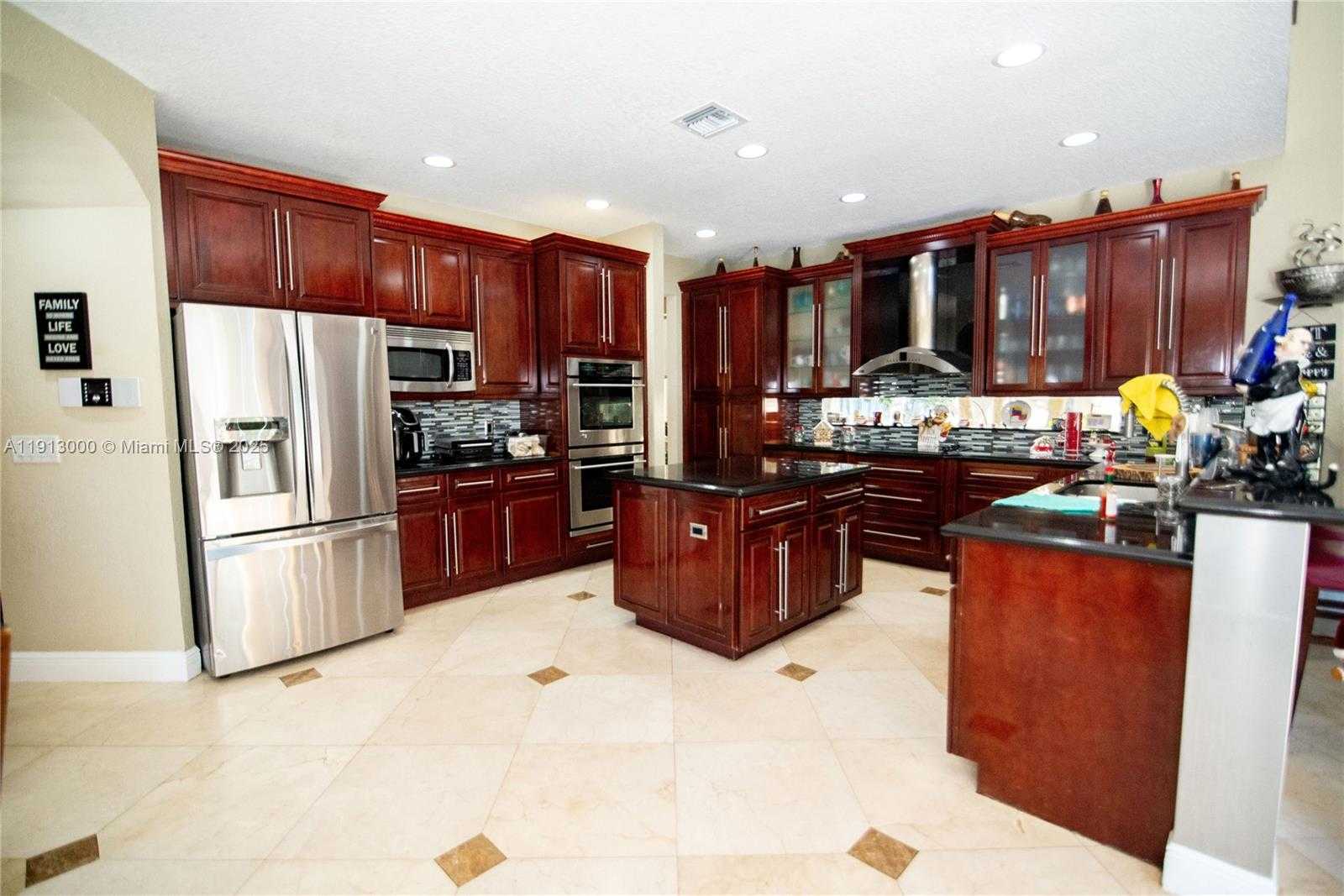Small Image of 11150 STONEWOOD FOREST TRL, Boynton Beach Number 13