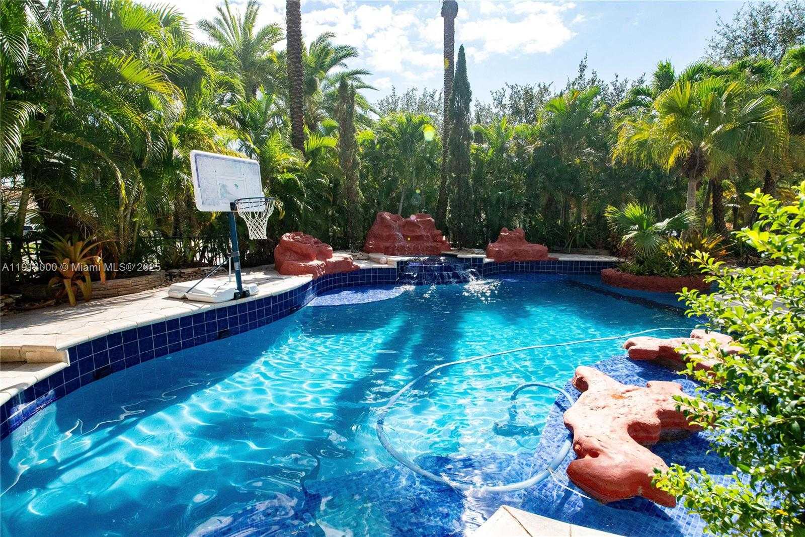 Small Image of 11150 STONEWOOD FOREST TRL, Boynton Beach Number 15