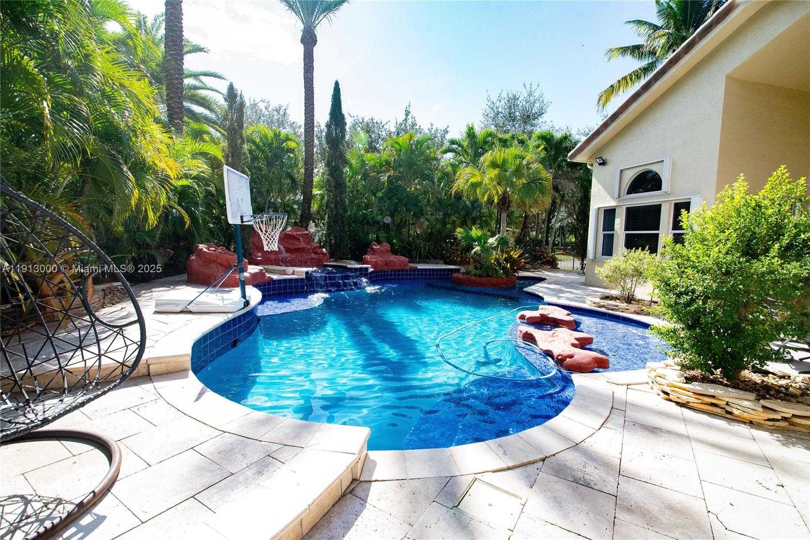 Small Image of 11150 STONEWOOD FOREST TRL, Boynton Beach Number 16