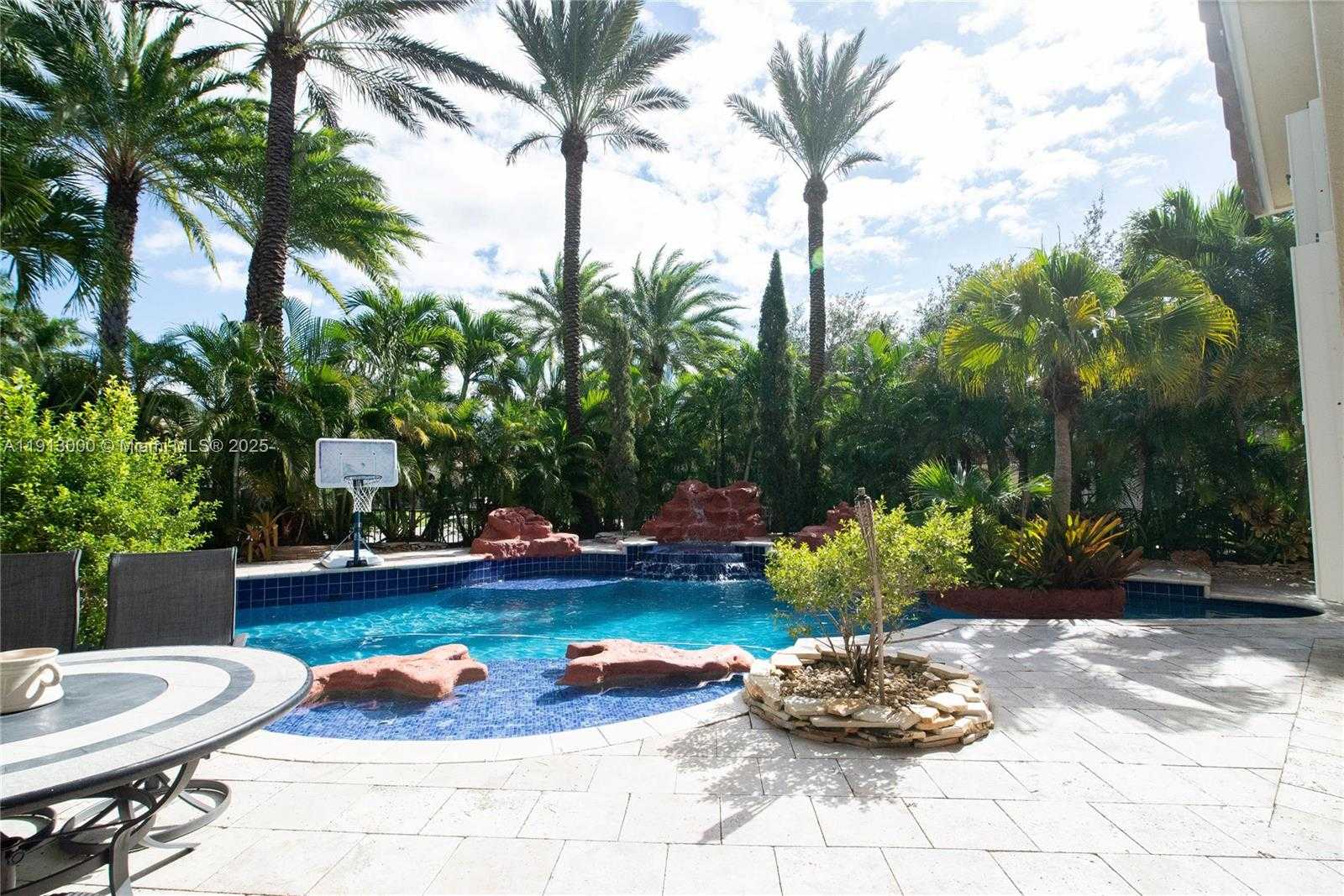 Small Image of 11150 STONEWOOD FOREST TRL, Boynton Beach Number 17