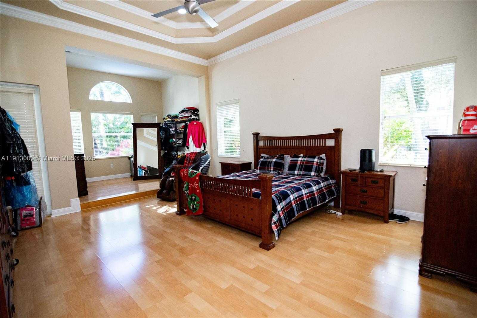 Small Image of 11150 STONEWOOD FOREST TRL, Boynton Beach Number 18