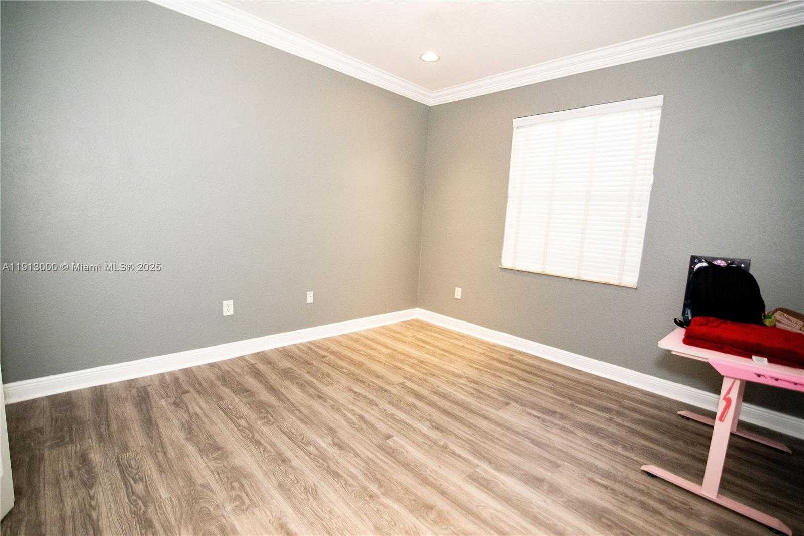 Small Image of 11150 STONEWOOD FOREST TRL, Boynton Beach Number 19