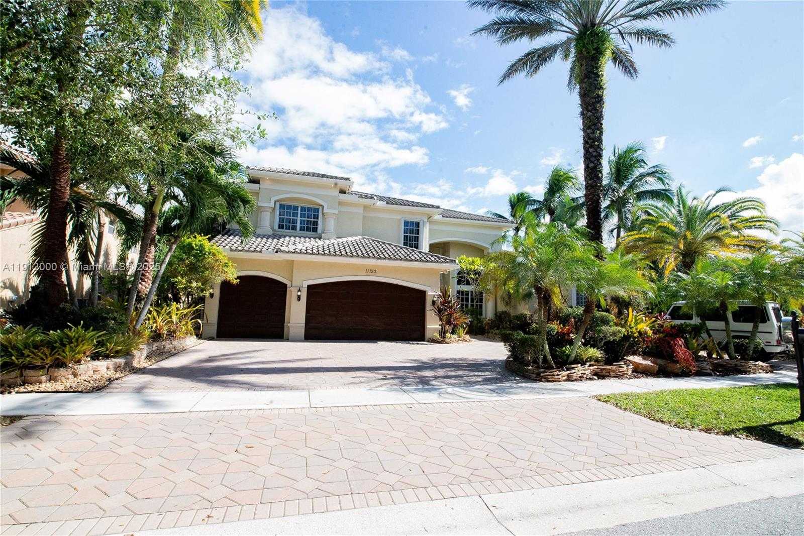 Small Image of 11150 STONEWOOD FOREST TRL, Boynton Beach Number 2