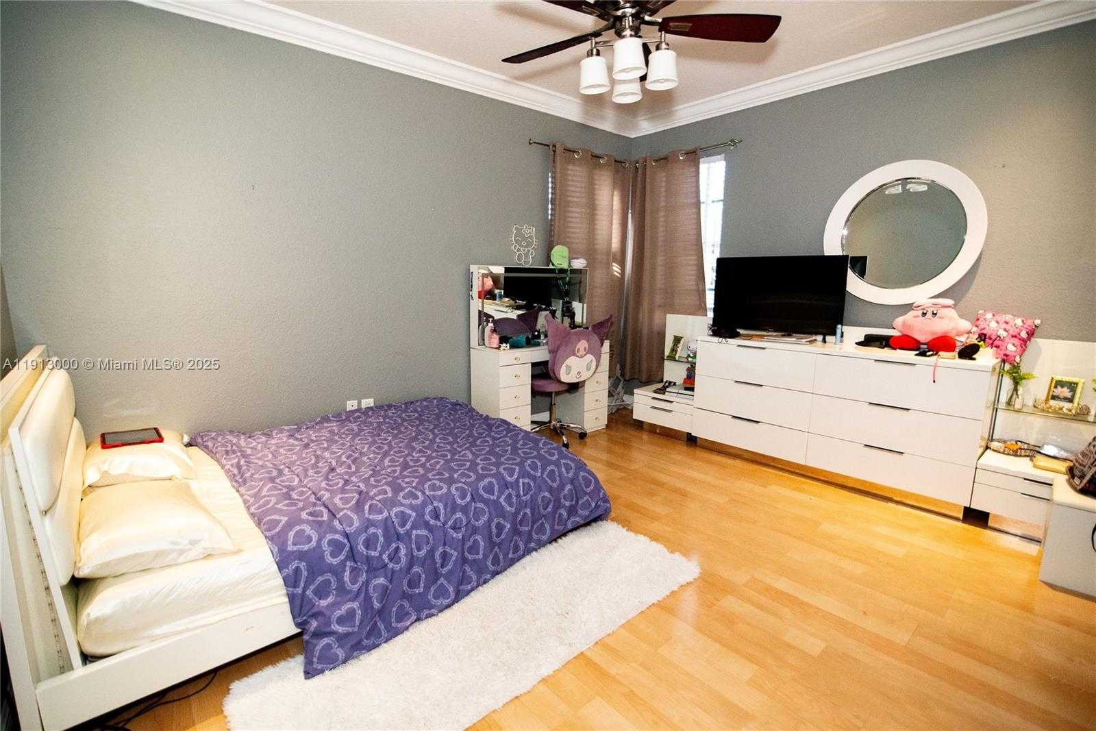 Small Image of 11150 STONEWOOD FOREST TRL, Boynton Beach Number 20